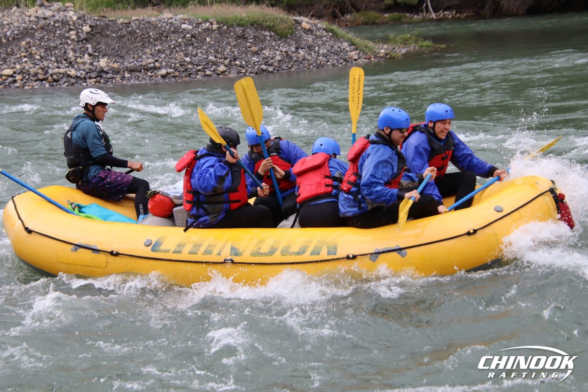 Kananaskis River — 2026-06-20 — imported [gd:1deCEbSCK5u_VAbfwzMVVw7j_GryXLI4l]