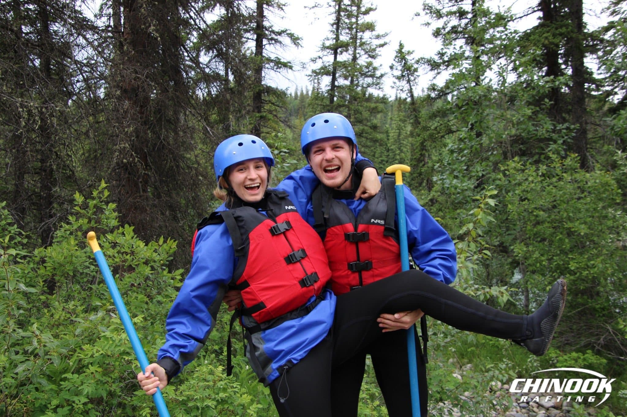 Kananaskis River — 2026-06-20 — imported [gd:1eOtqn-2Wyrzthhx-kRYNIuzrsXaFhOag]