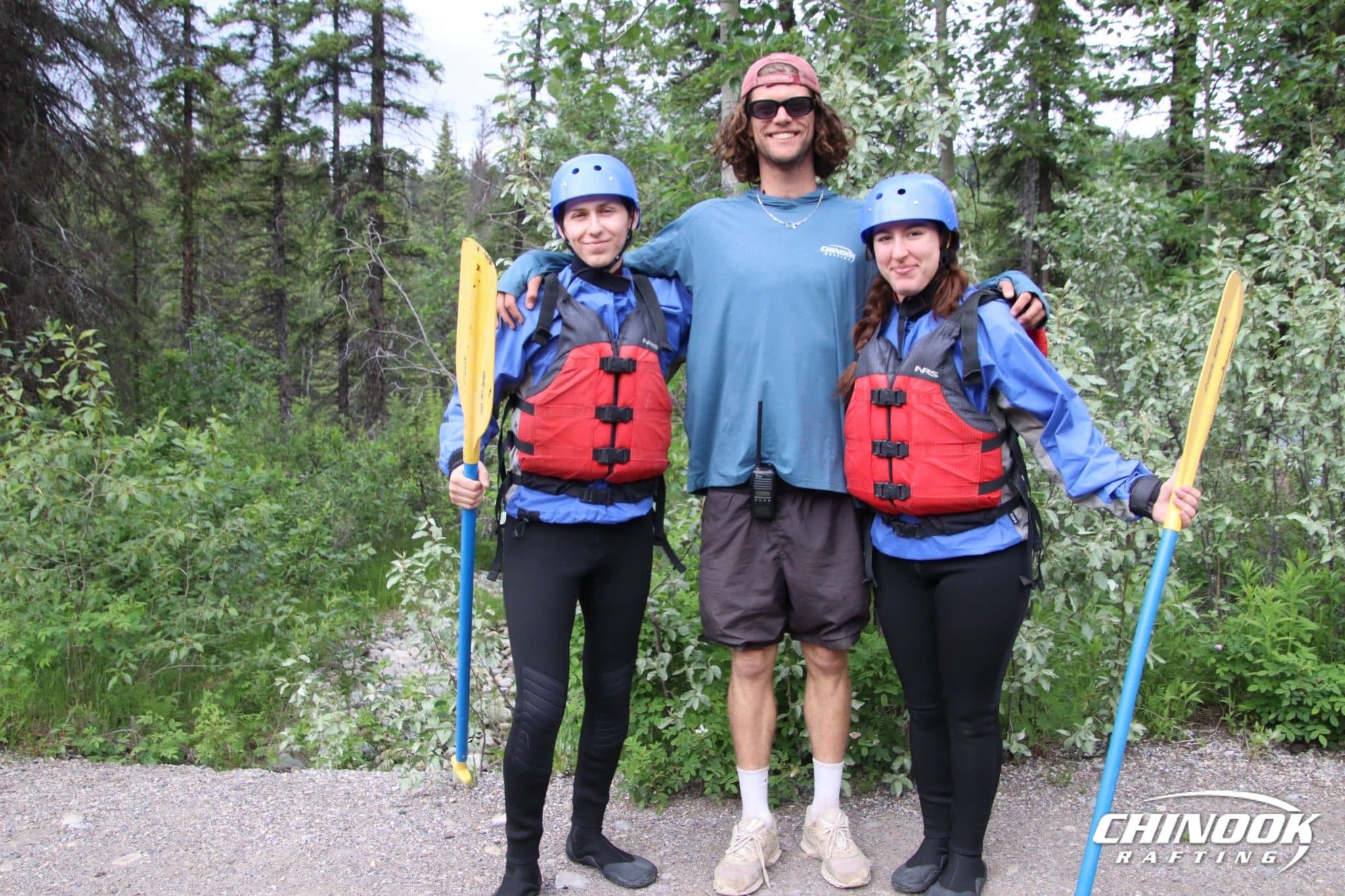 Kananaskis River — 2026-06-20 — imported [gd:12yFn14aHI9FUpPcL6uqBDjyLr7RPHtGT]