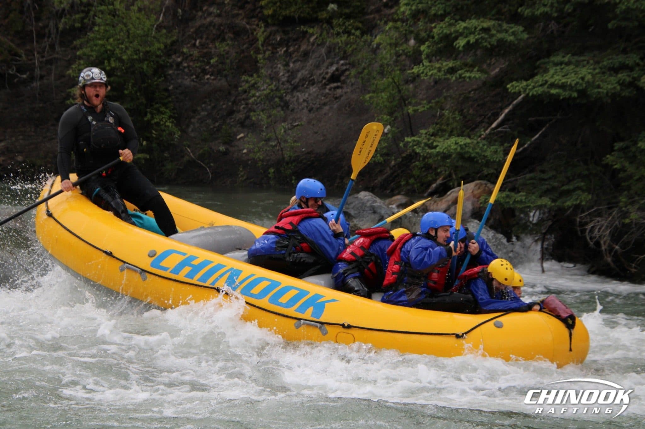 Kananaskis River — 2026-06-20 — imported [gd:1M3qQ2EjxiUMZSL5pE_sP1dyHFzOcs6RM]