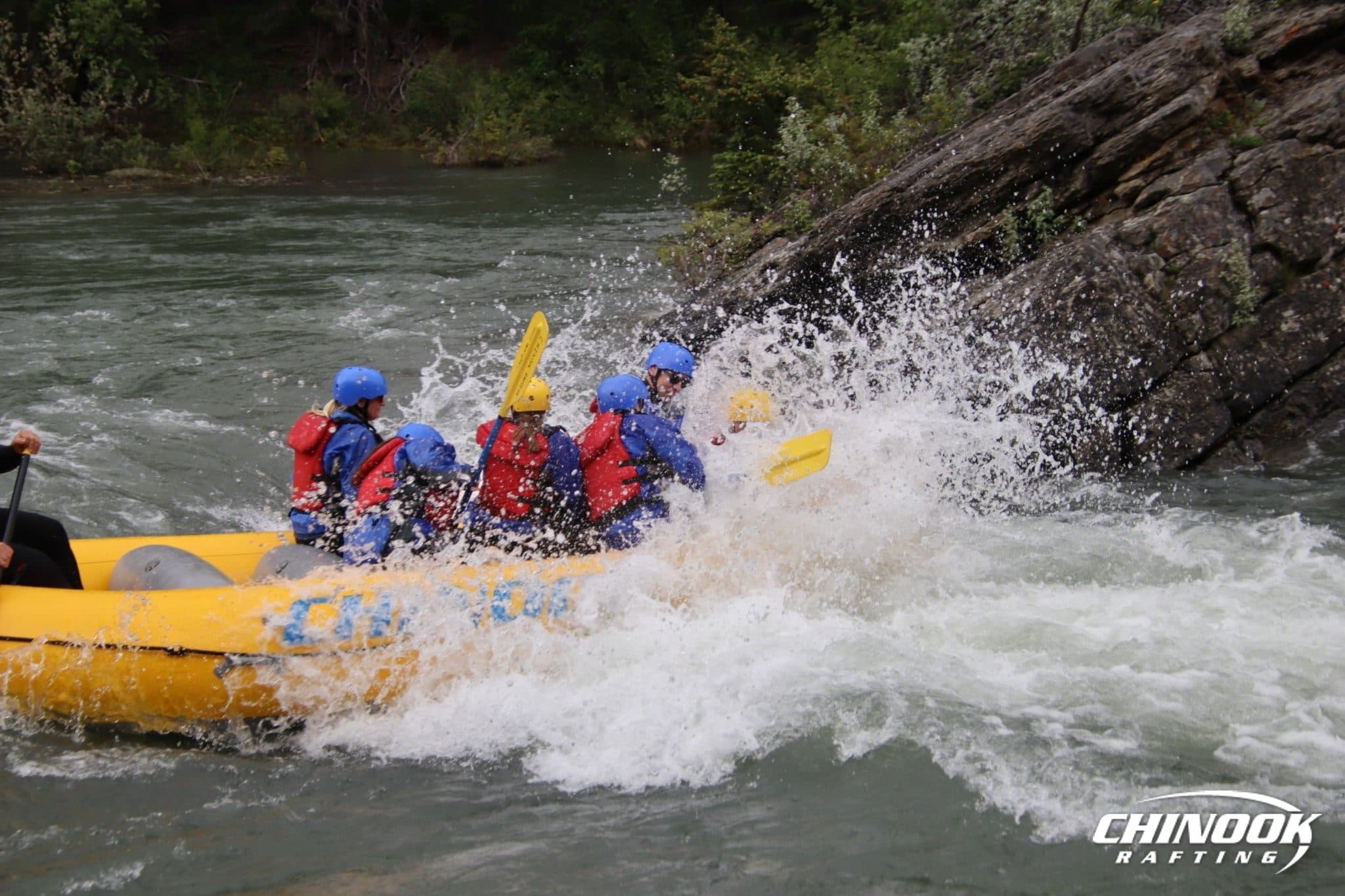 Kananaskis River — 2026-06-20 — imported [gd:1dMvzpi5NR74DUzZT3w8AUuHAhC6RlrzY]