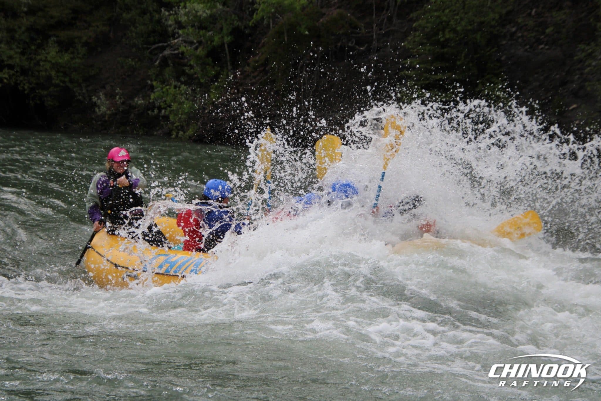 Kananaskis River — 2026-06-20 — imported [gd:1a1l5zP1ghe301XhjEWQOmPYF5q329Pk3]