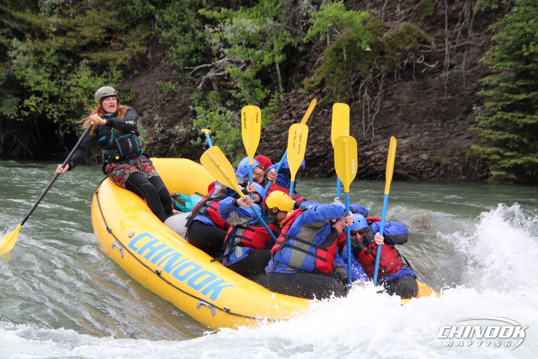 Kananaskis River — 2026-06-20 — imported [gd:15lFo43mMZMiSui3NlFJ5Z_8qceEqDyFs]