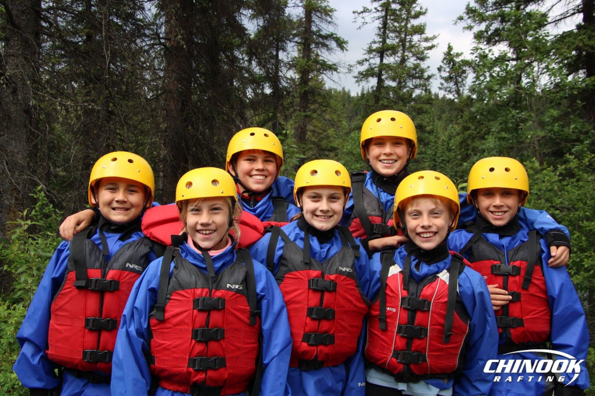 Kananaskis River — 2026-06-20 — imported [gd:17Q-1JX18hTuHPQ81JlFC-QwT0_oY9Pbb]