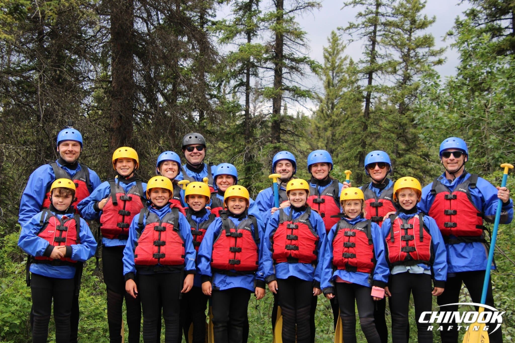Kananaskis River — 2026-06-20 — imported [gd:1aoVAK9lhrhSyf1_7XlzTMI2uExH90sTS]
