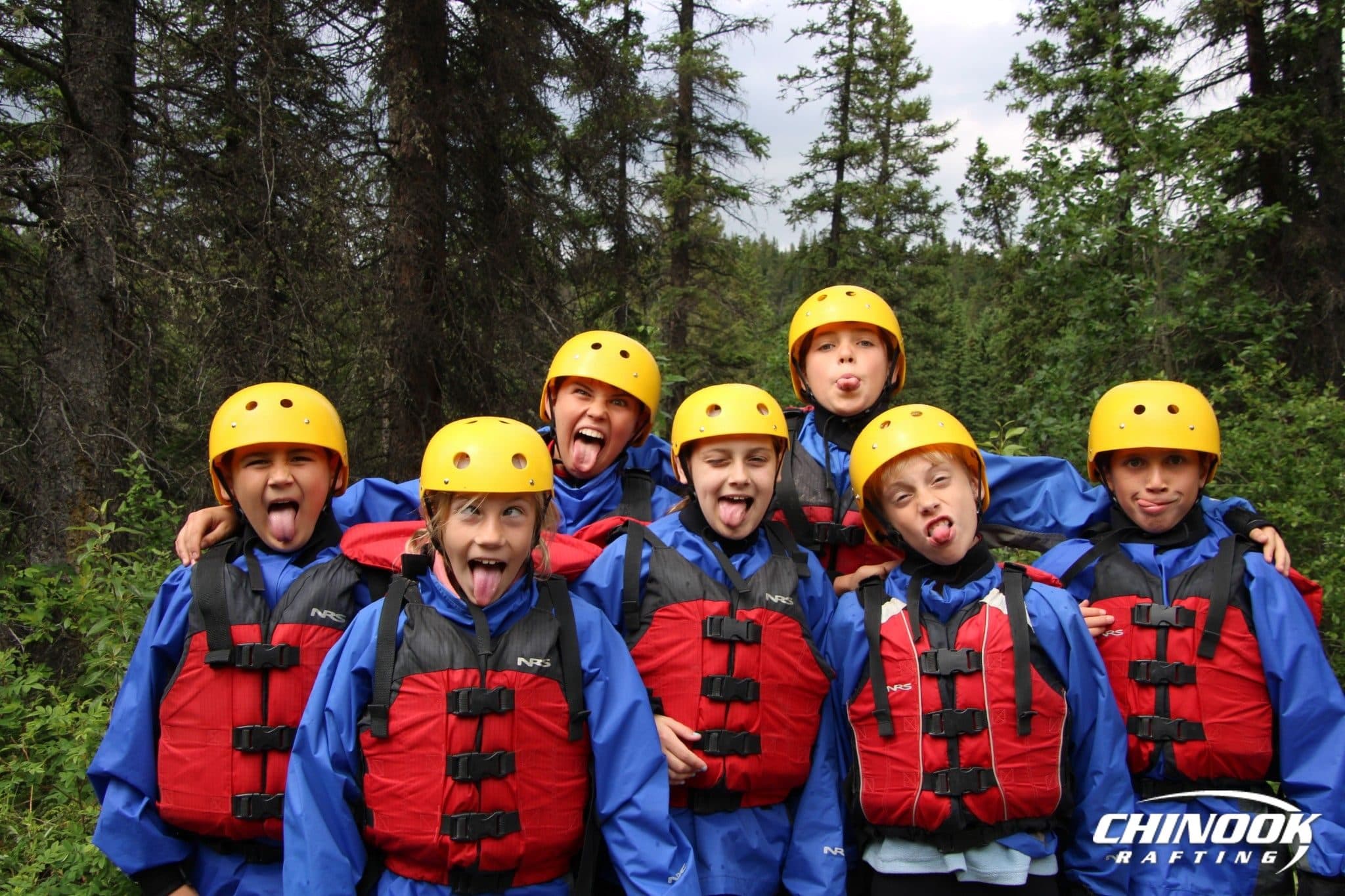 Kananaskis River — 2026-06-20 — imported [gd:1AztyZQVwwz98yVUoVSoOZJwPAdu6XZHp]