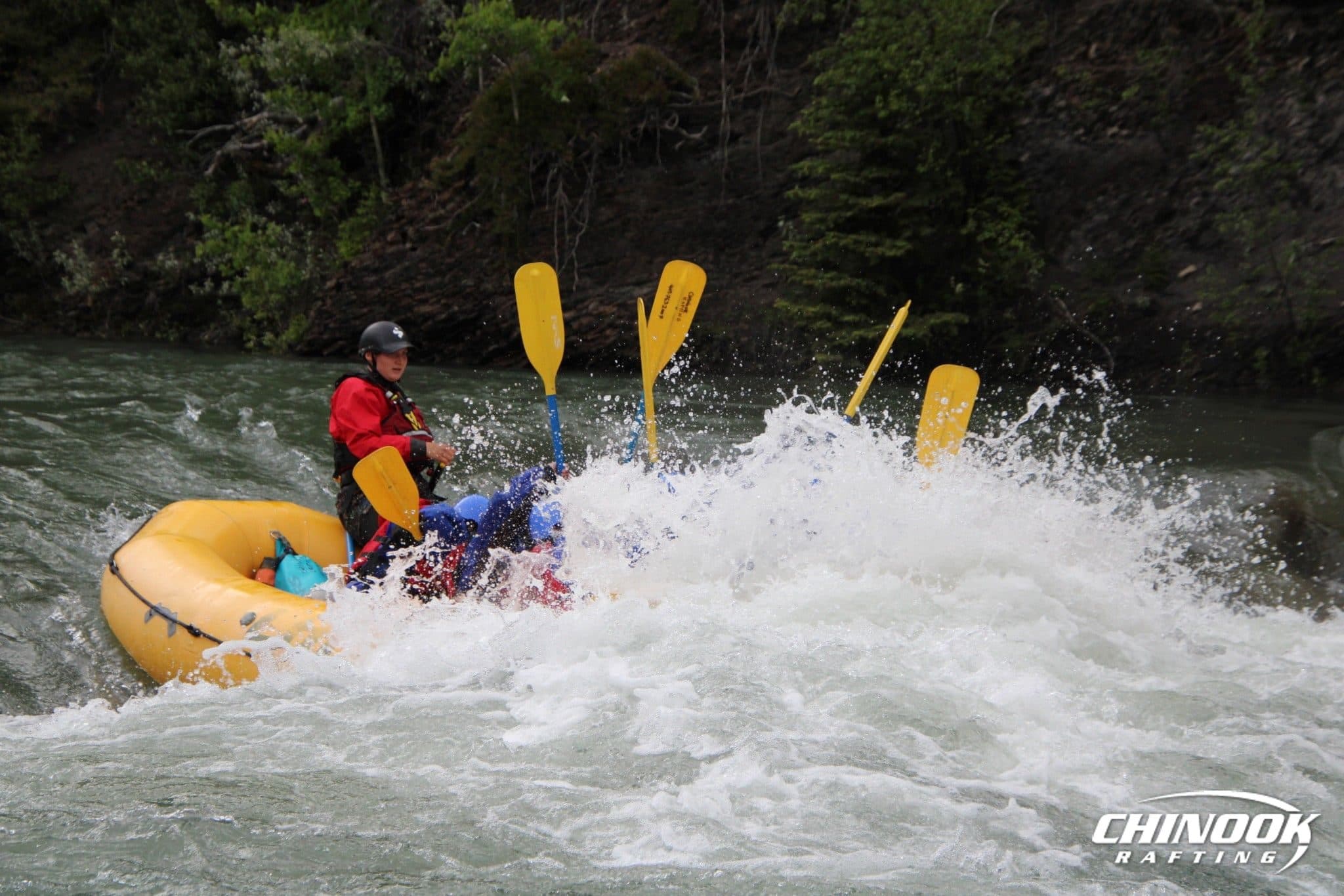 Kananaskis River — 2026-06-20 — imported [gd:1b82Jdfc88jJXbwuZrOeVLJyT1BQbuN6u]