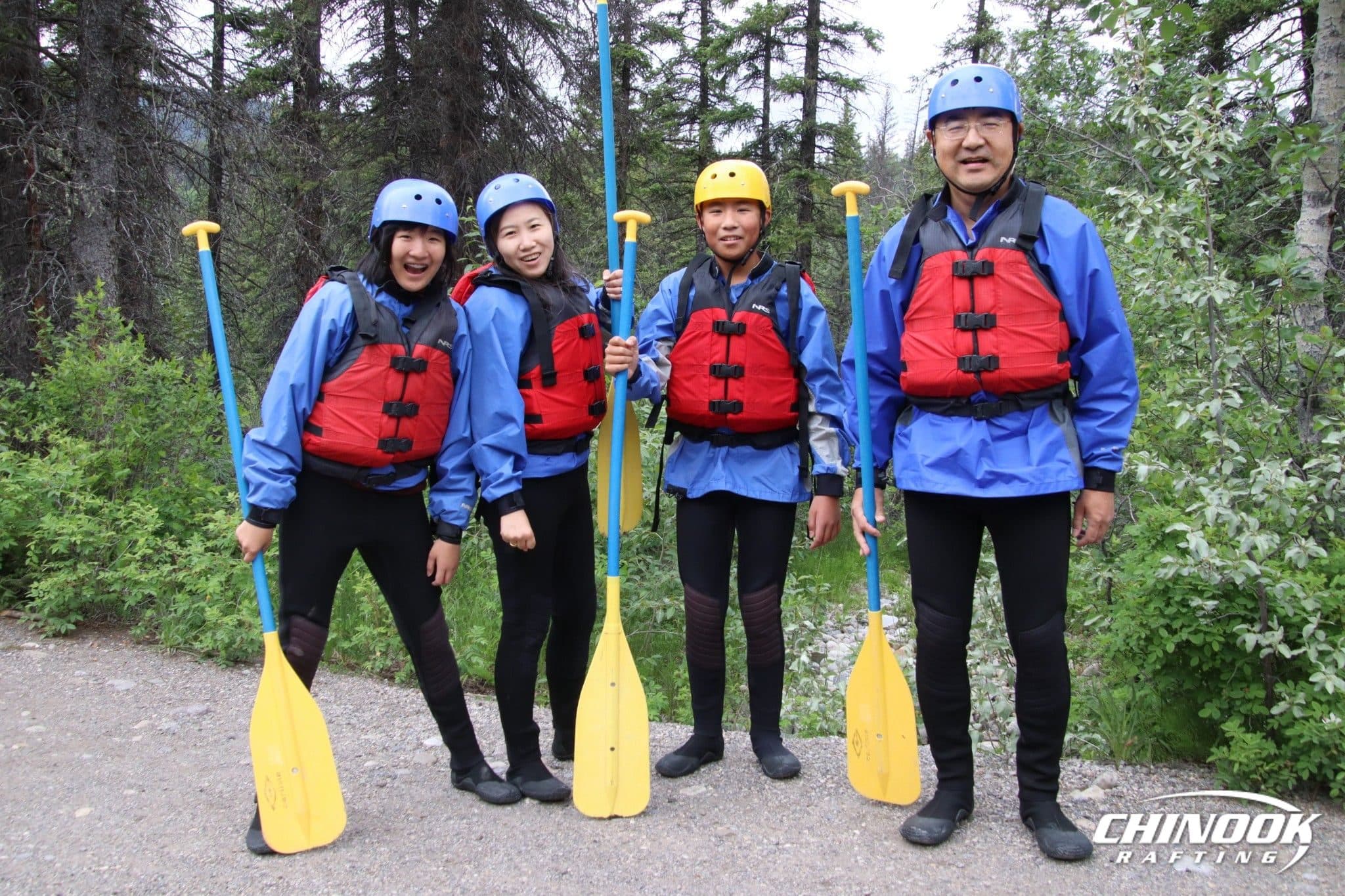 Kananaskis River — 2026-06-20 — imported [gd:1RGDWp2g0-H3zAS8Xq-oua3AH6fzcCgmR]