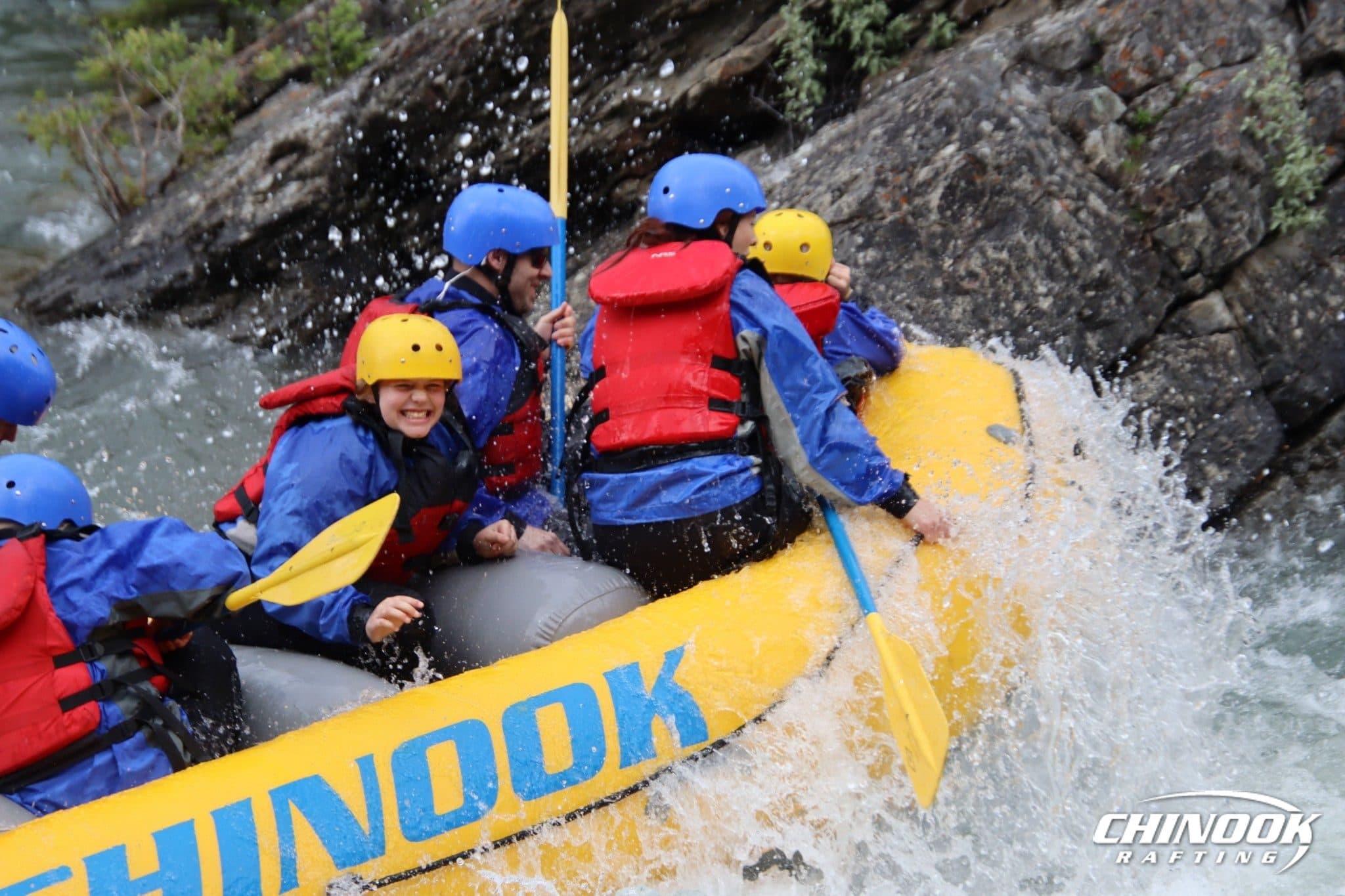Kananaskis River — 2026-06-20 — imported [gd:181IZ2e19RLa9dvfUbarSAm8XAjhU24WM]