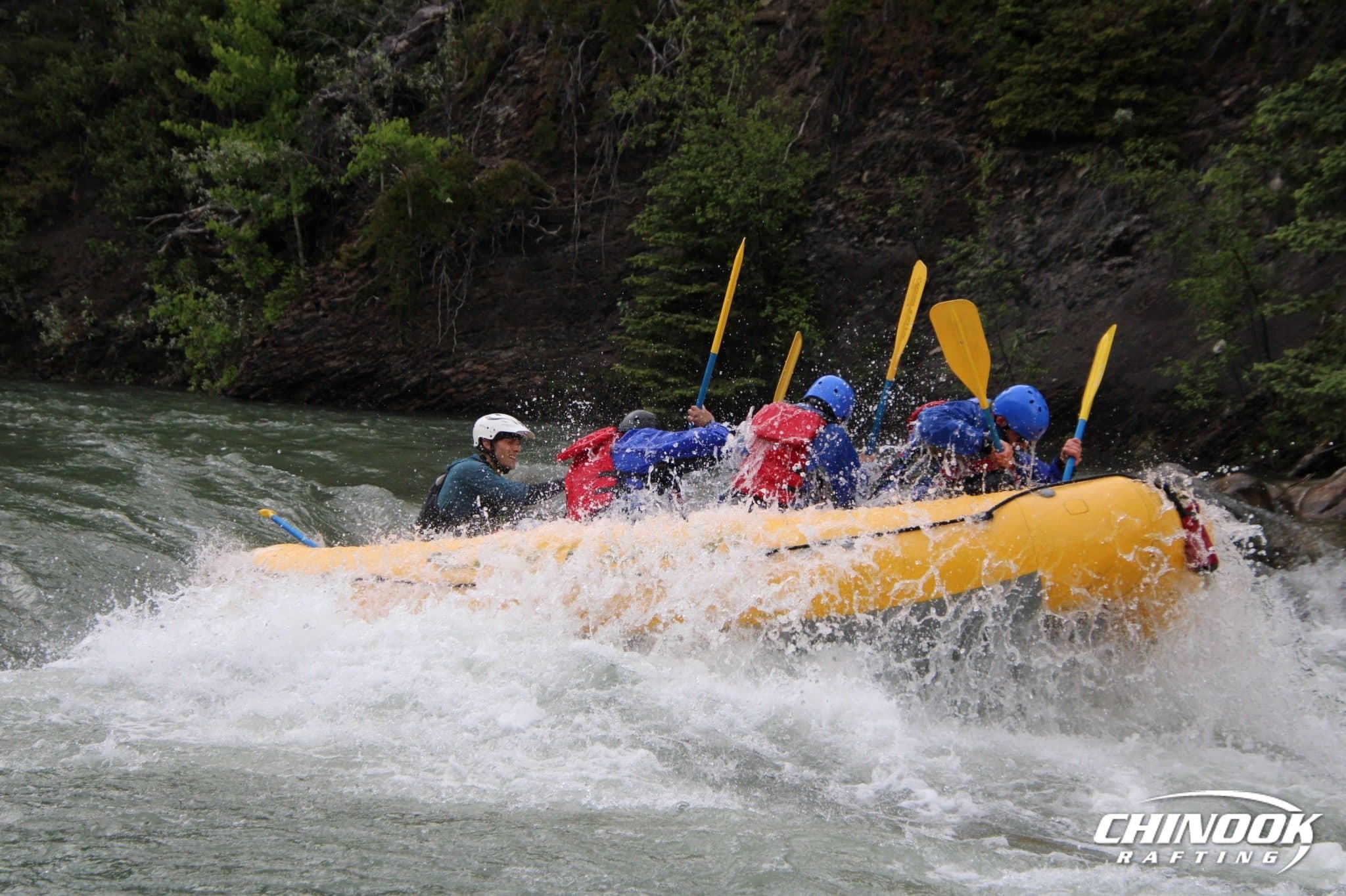 Kananaskis River — 2026-06-20 — imported [gd:17nbMLVq_oDitTKSEU0WWVbW4V7fjhYcy]