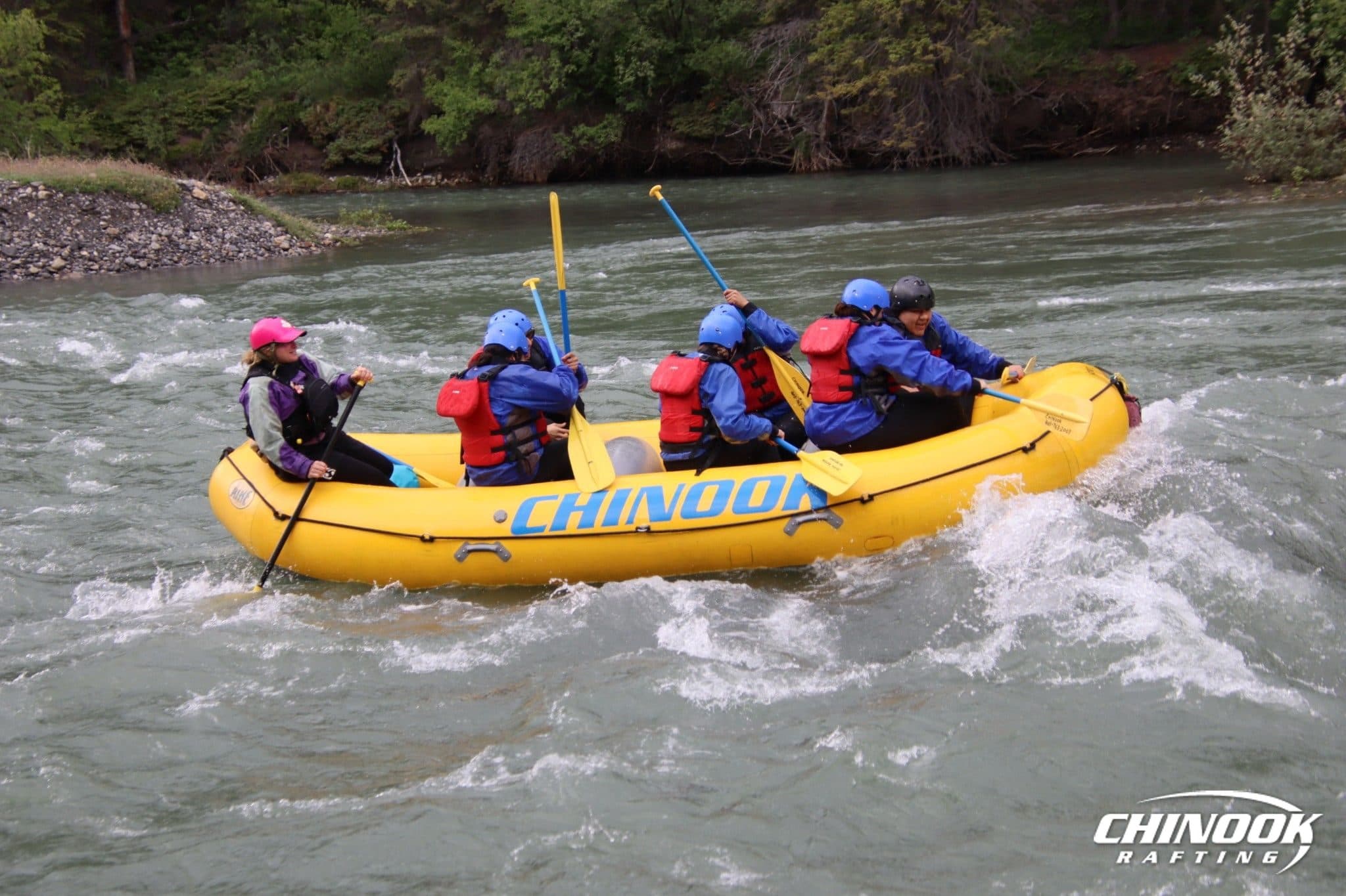 Kananaskis River — 2026-06-20 — imported [gd:1NLWggFuojNda8pTPbrpAtEh8w12q9cN3]