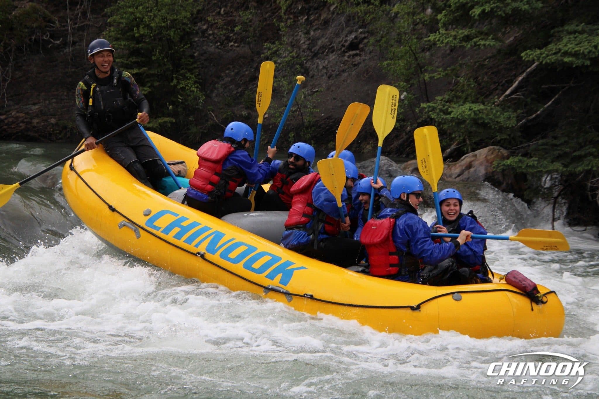 Kananaskis River — 2026-06-20 — imported [gd:1FM4HLp39NndMX7GaEBBdqgcAo84jyV6T]