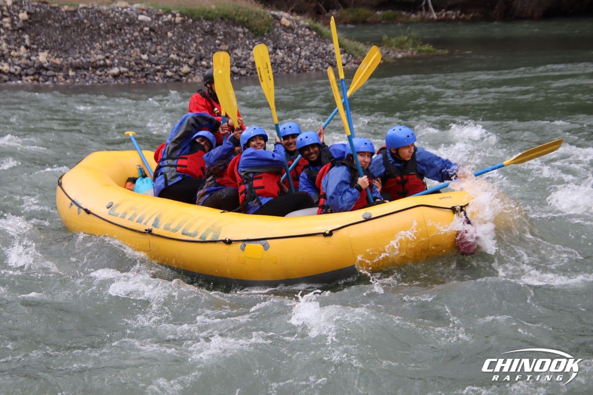 Kananaskis River — 2026-06-20 — imported [gd:1lcwy_dOZQTrhwBHmEBqzE7OuNeQIMvzW]