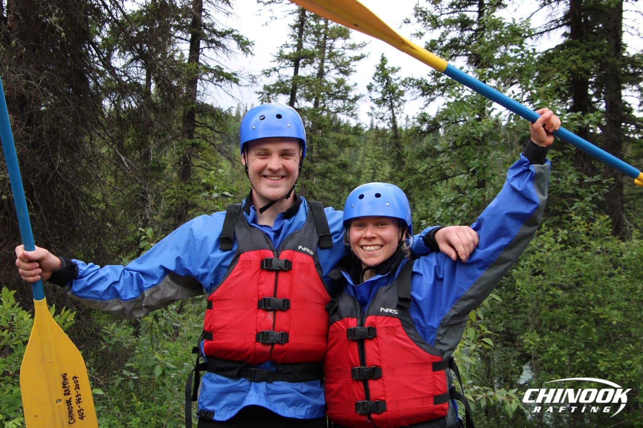Kananaskis River — 2026-06-20 — imported [gd:17dVptWJ7toVPSVG4wpFe62dzcmX4QRl0]