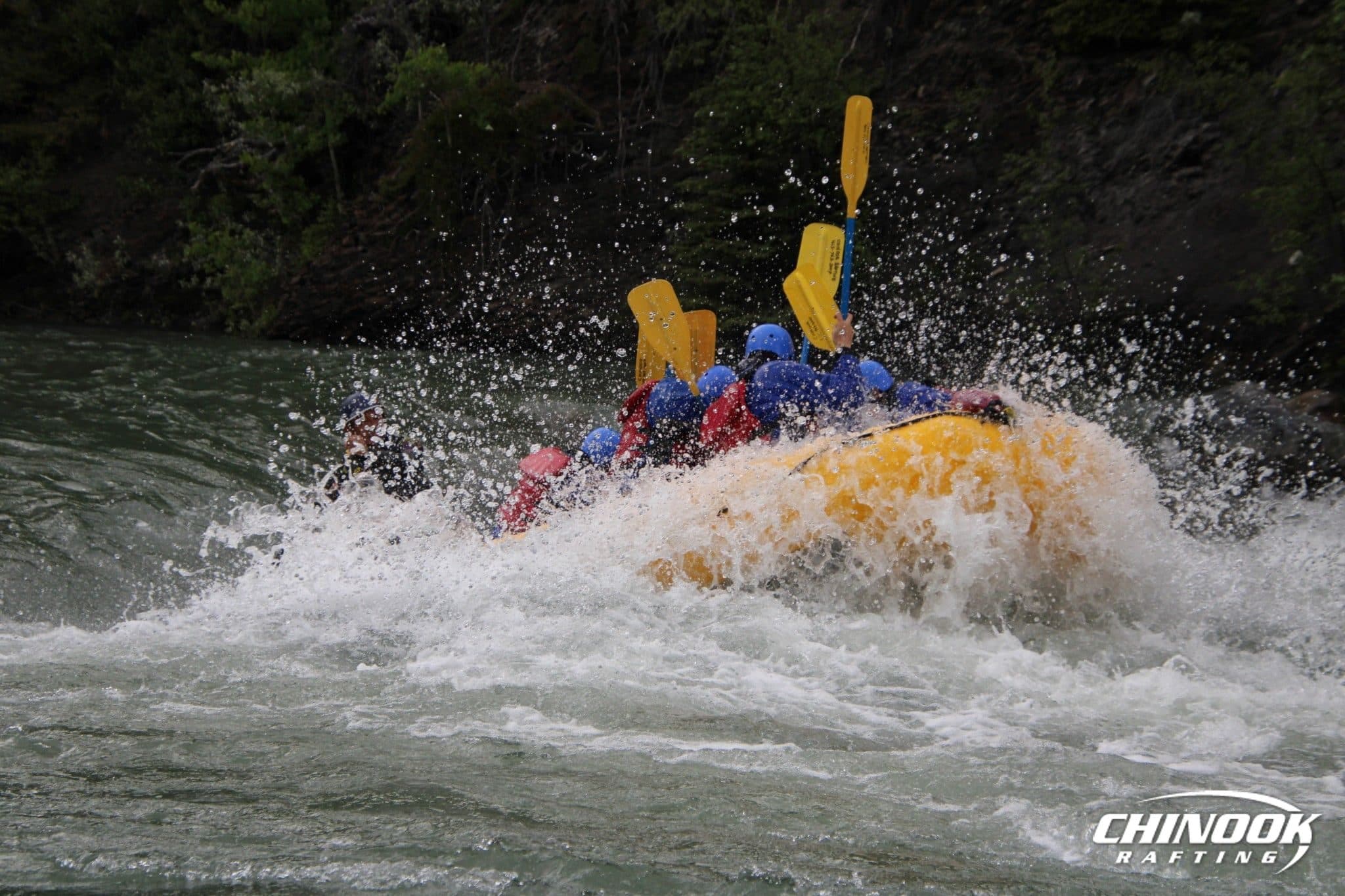 Kananaskis River — 2026-06-20 — imported [gd:10uVVhXPl6j3KNQcwDriURrsYkx4i1m8M]
