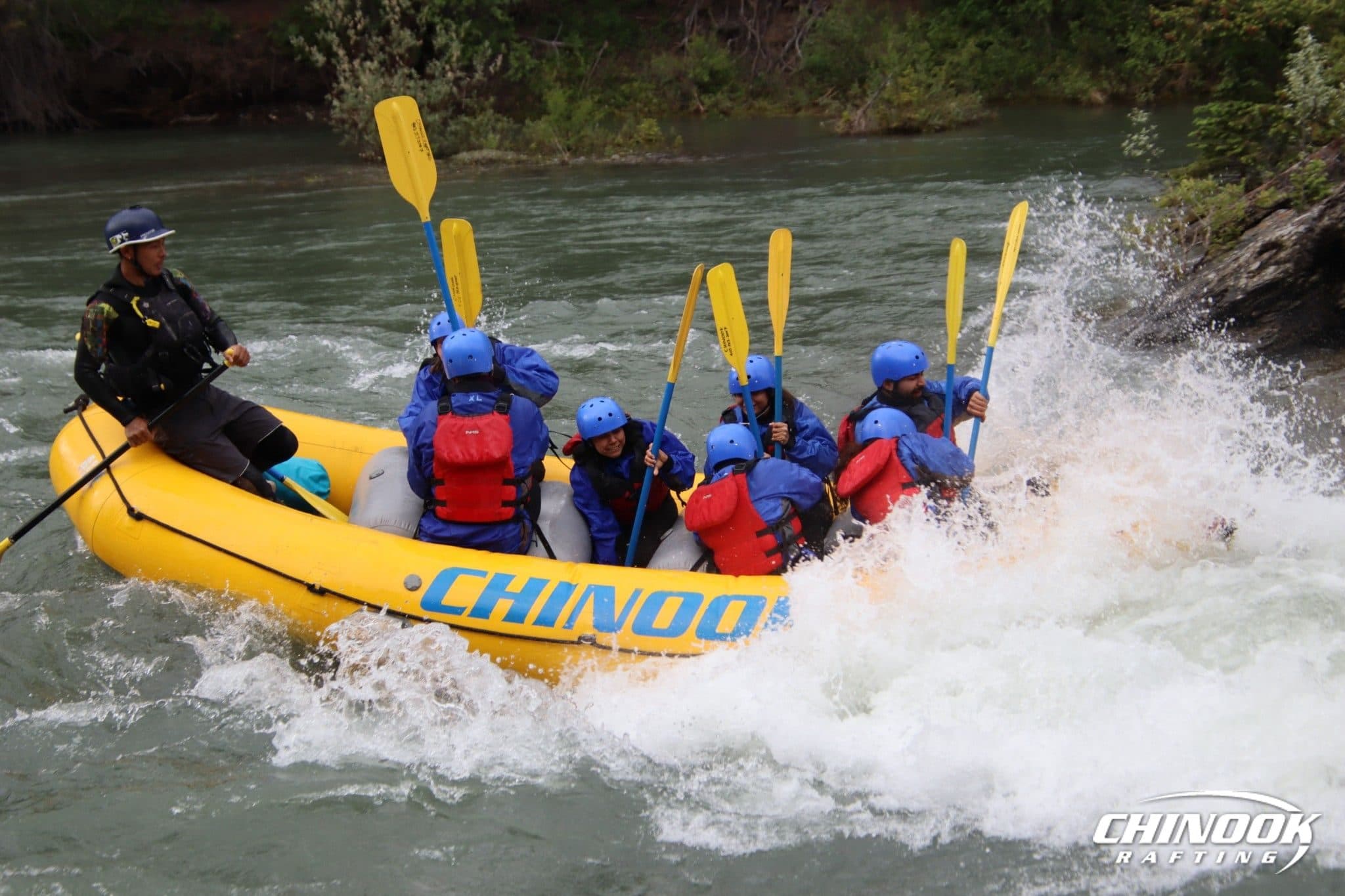Kananaskis River — 2026-06-20 — imported [gd:1sqESY-dr6D2piqkeNUt3m6ViOK63p5CE]