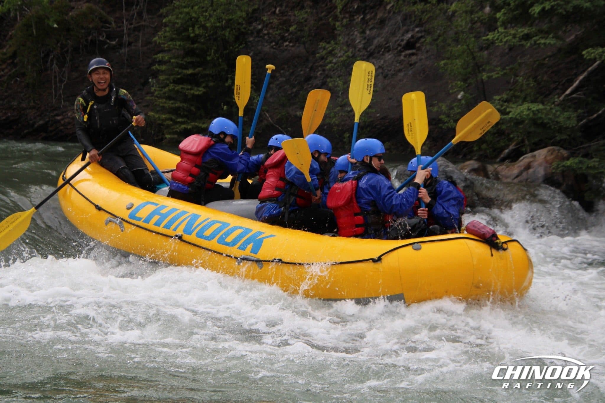 Kananaskis River — 2026-06-20 — imported [gd:1jlHw-PaskGZYFEmMwMU130Ej2D3vezti]