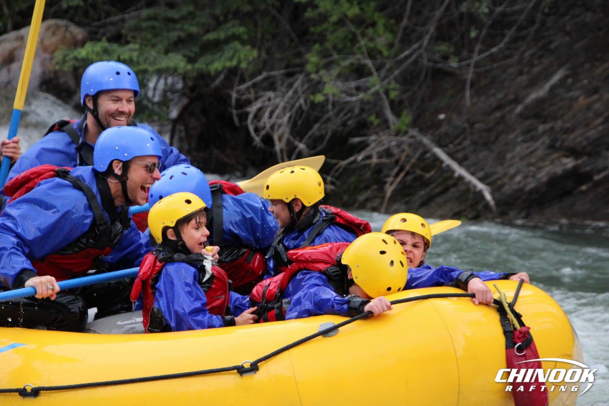 Kananaskis River — 2026-06-20 — imported [gd:1GAw36m22eddqwtawilJmbwp5v4fS-jbK]