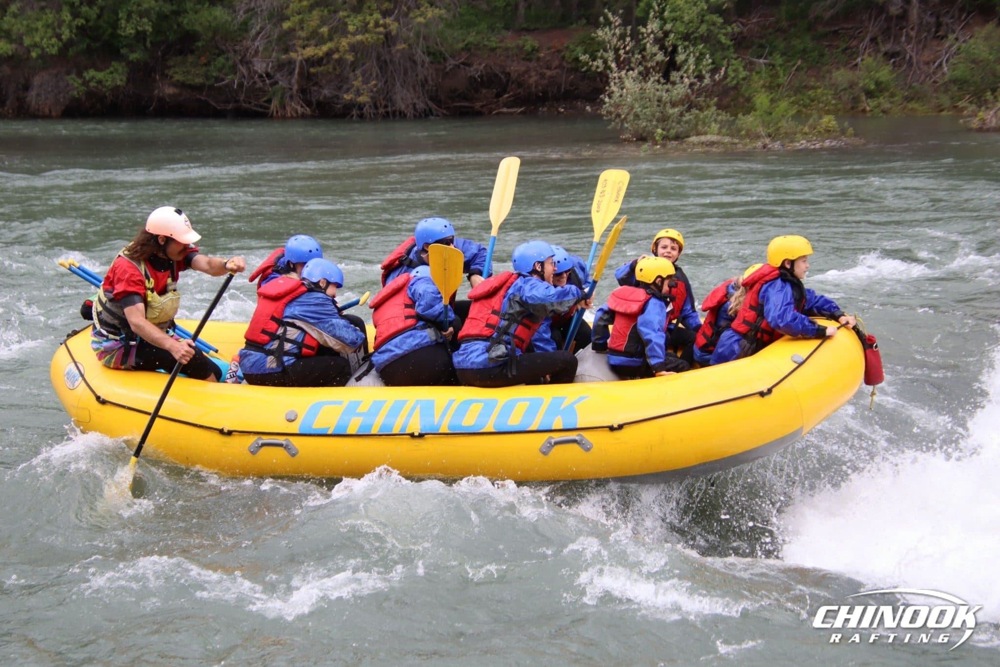 Kananaskis River — 2026-06-20 — imported [gd:1YisWoma6rHxAfibx6MFLvkR4pEALMXfw]