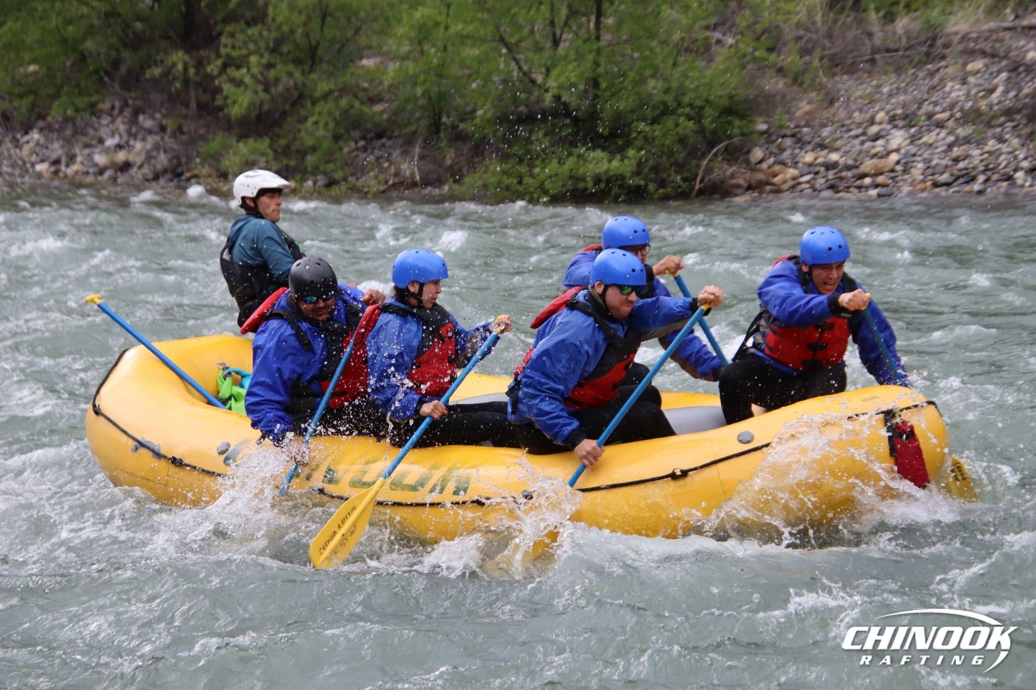 Kananaskis River — 2026-06-20 — imported [gd:1-9enN_fIokHNvZQ-39PfFju6DmkqQTi-]