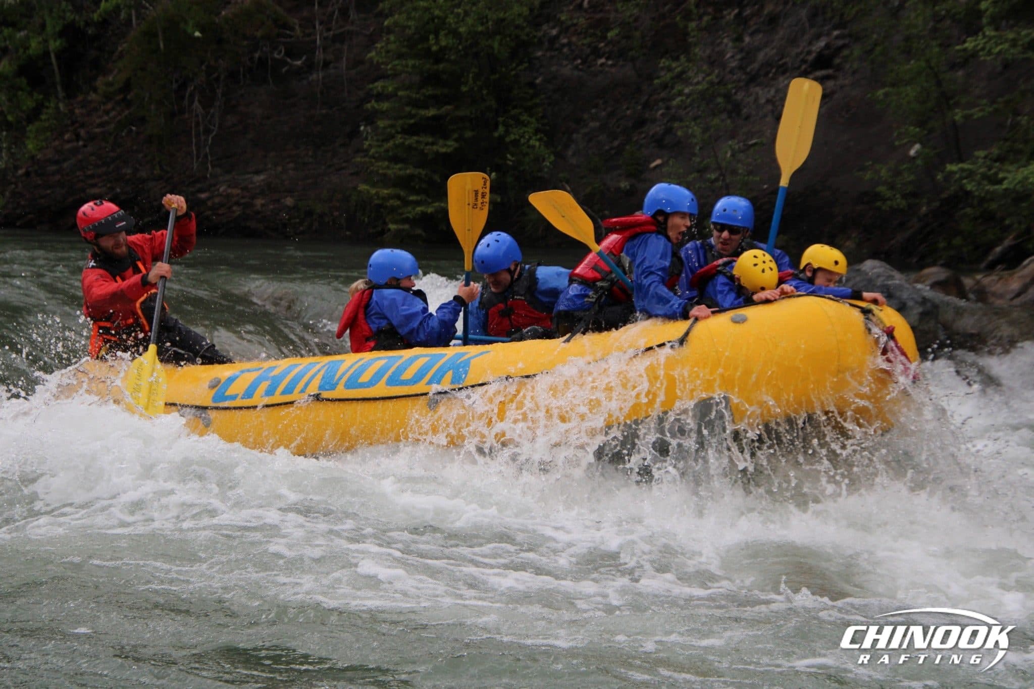 Kananaskis River — 2026-06-20 — imported [gd:1HypnmI7CKo5wGlC2g-wbvrH8c1l0C4K4]