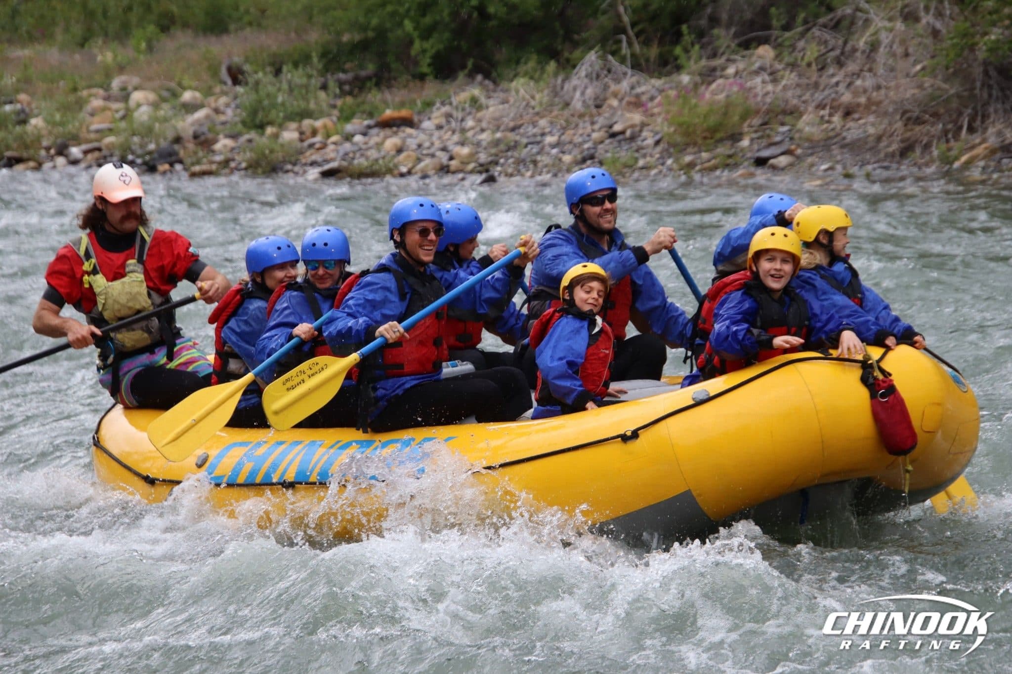 Kananaskis River — 2026-06-20 — imported [gd:1RZaJmSypNHScaWDQVJuJEJof4Kt90vhD]