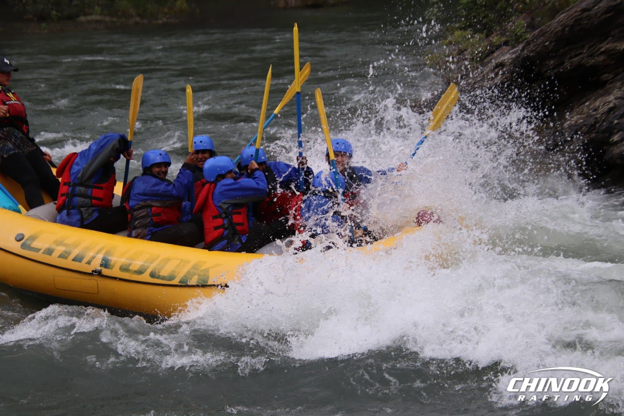 Kananaskis River — 2026-06-20 — imported [gd:1idUlwRM5oXWu12J0kIeOmC-mT-Um_r3e]