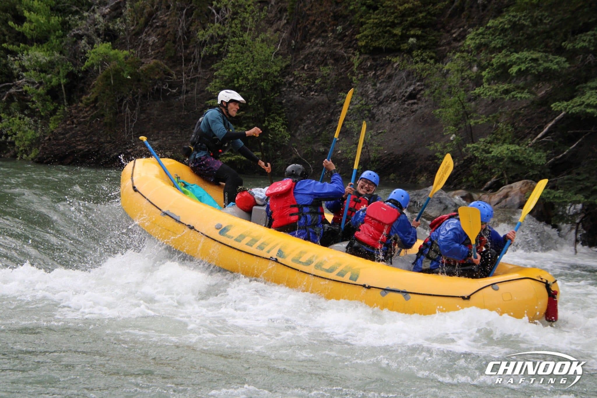 Kananaskis River — 2026-06-20 — imported [gd:1PwpLUHIxvn-5sO00FY3XSrTUAioFB8zu]