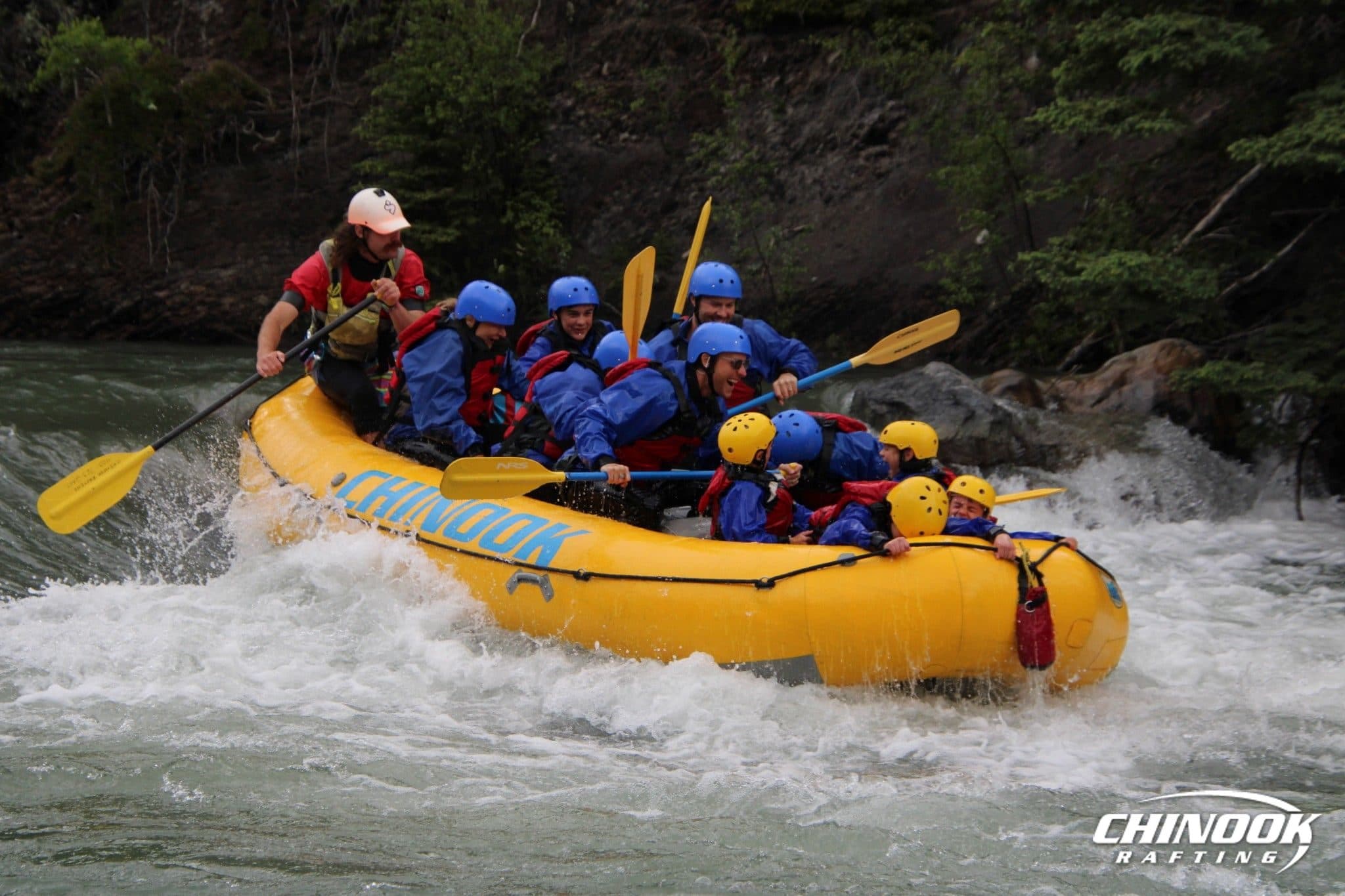 Kananaskis River — 2026-06-20 — imported [gd:1tEh9hUgZwDllAIry9-WqYoPKkEkNArTD]