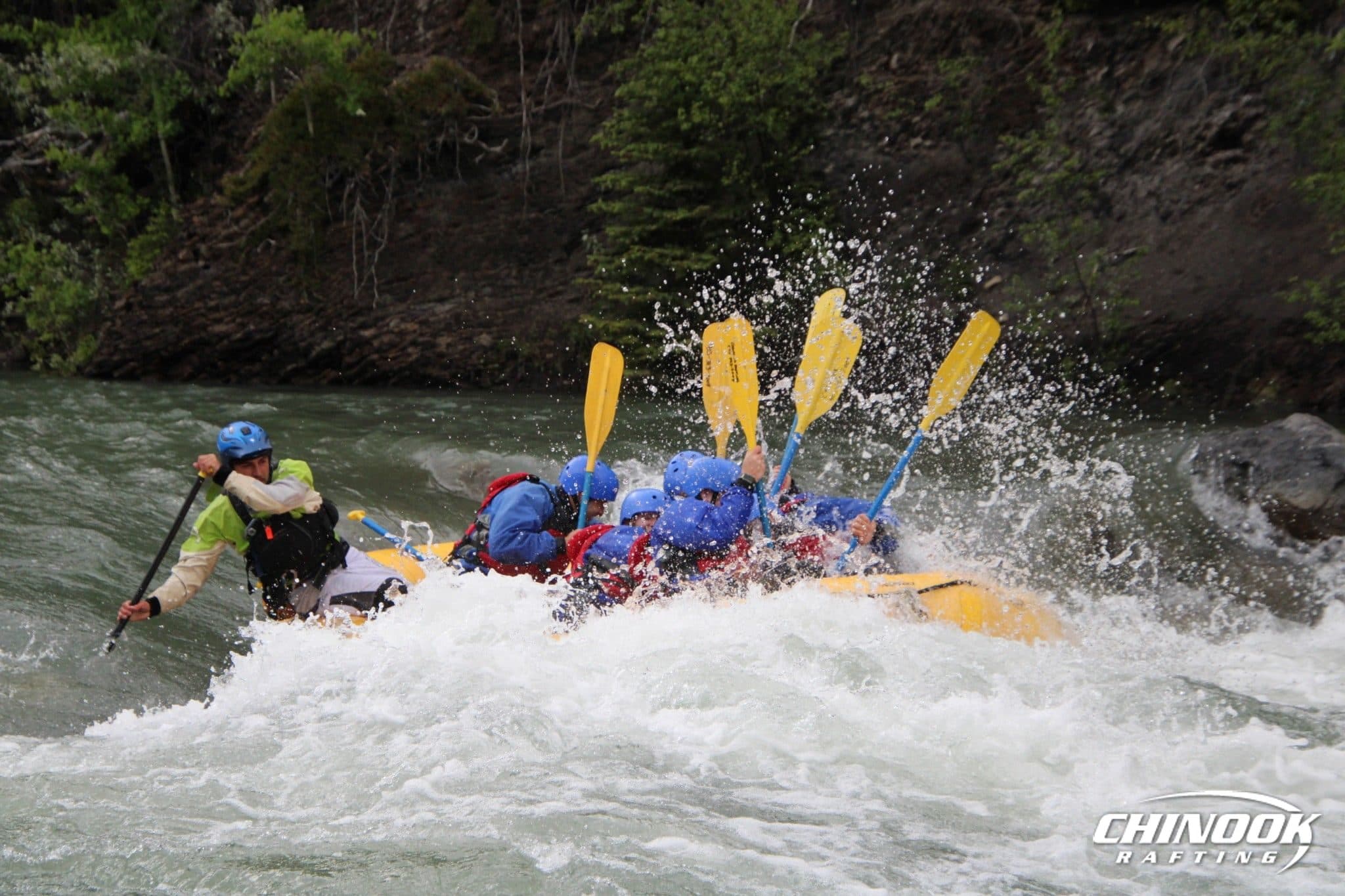 Kananaskis River — 2026-06-20 — imported [gd:1i6lvFg2-b48b_7_L17LY0I5SF4lUdbmq]