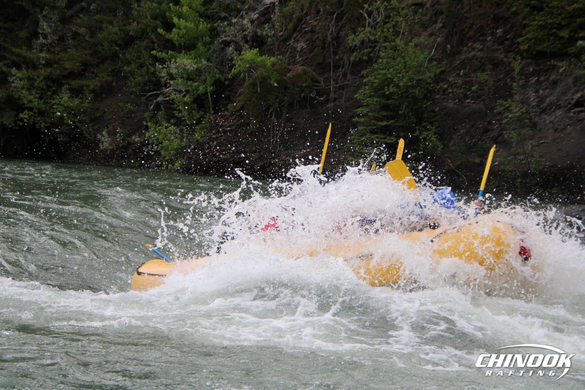 Kananaskis River — 2026-06-20 — imported [gd:1IAU9VZk_Q8xBciC8w-RdLSobvHl0h7h4]