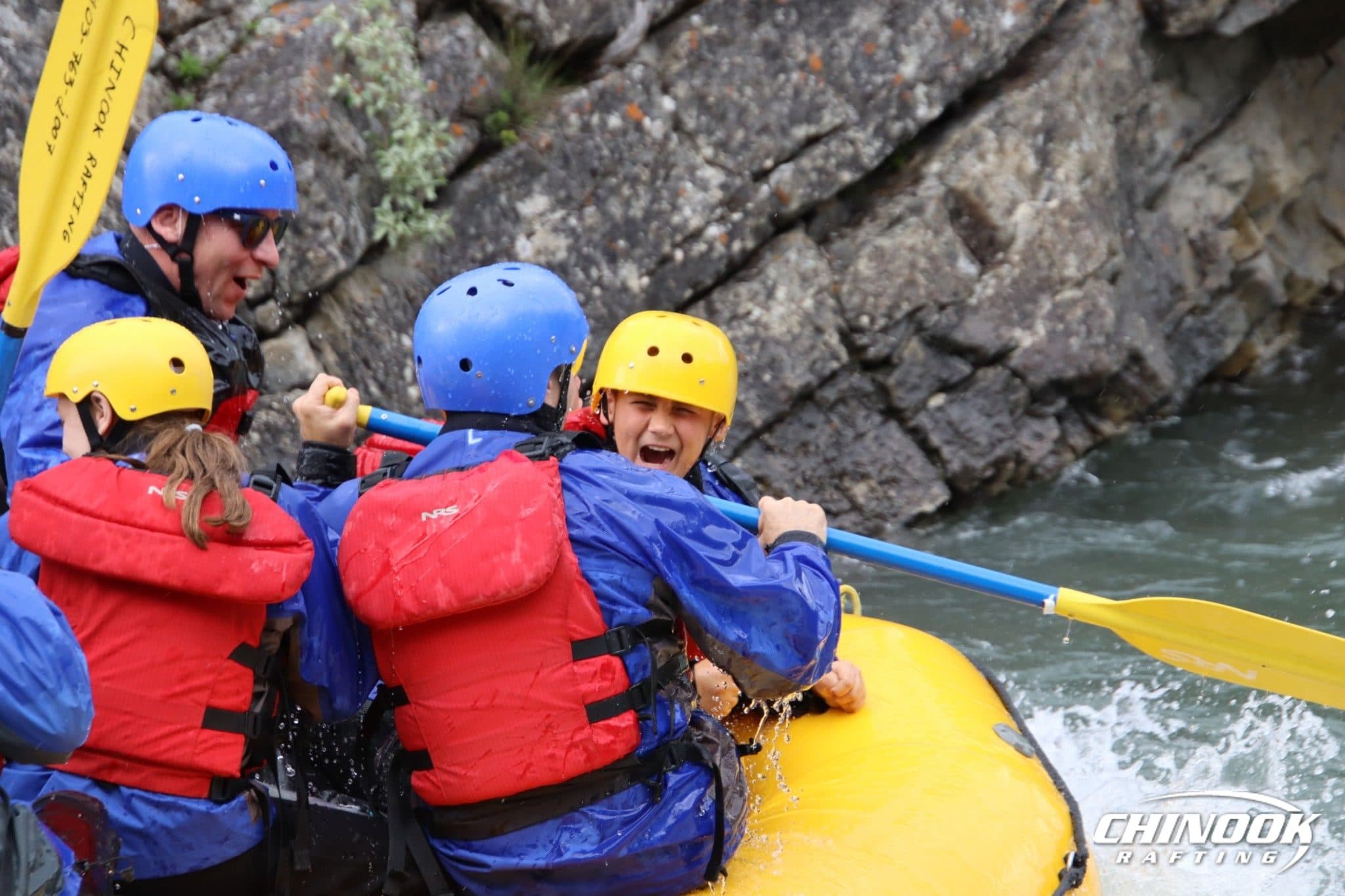 Kananaskis River — 2026-06-20 — imported [gd:1XKxyJY9ETOs8Wwcoyd_L31QqN7stxkBk]