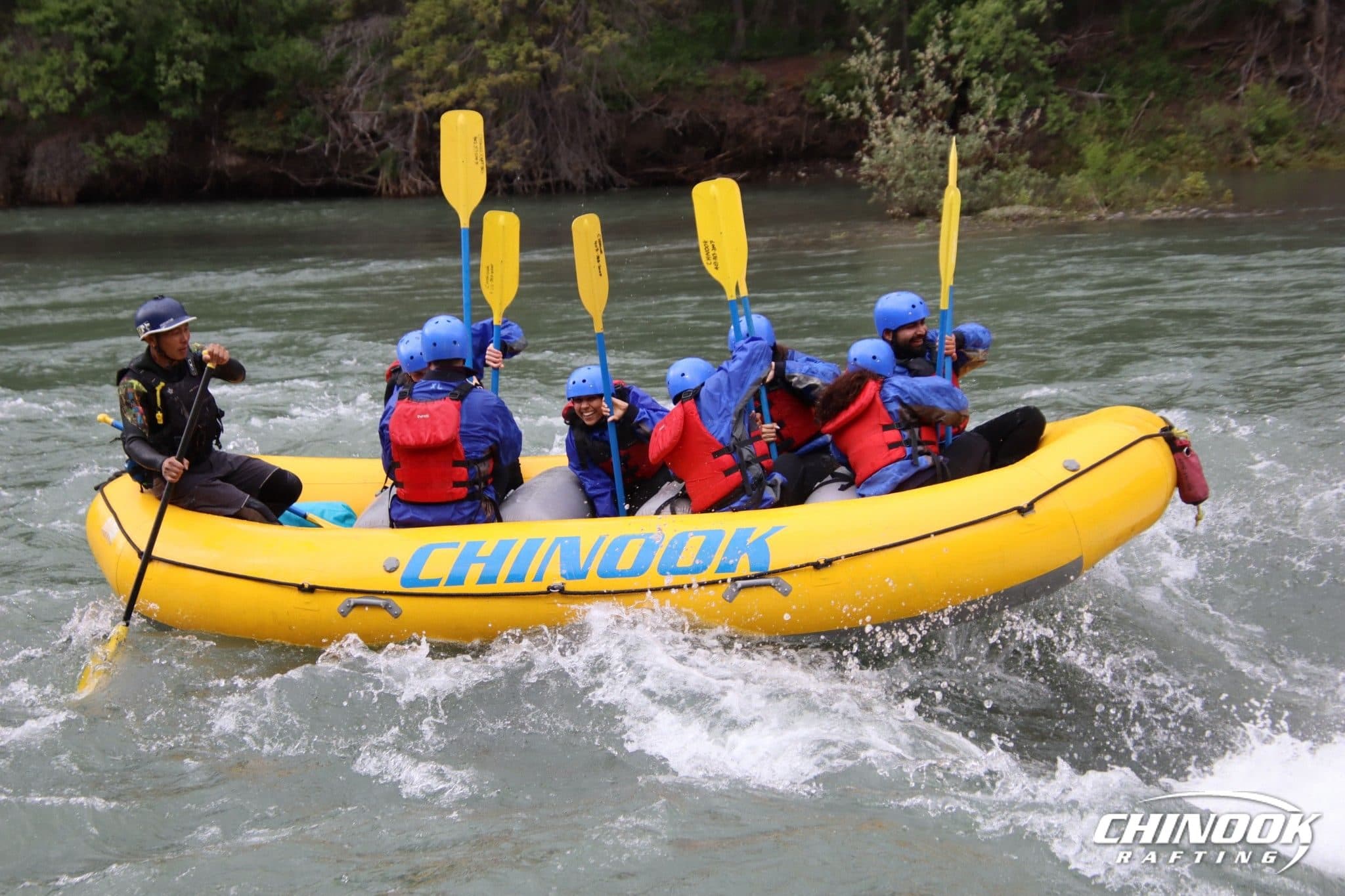 Kananaskis River — 2026-06-20 — imported [gd:1TiktjBmuetuGAYmROjFhtdfETGrSIupd]