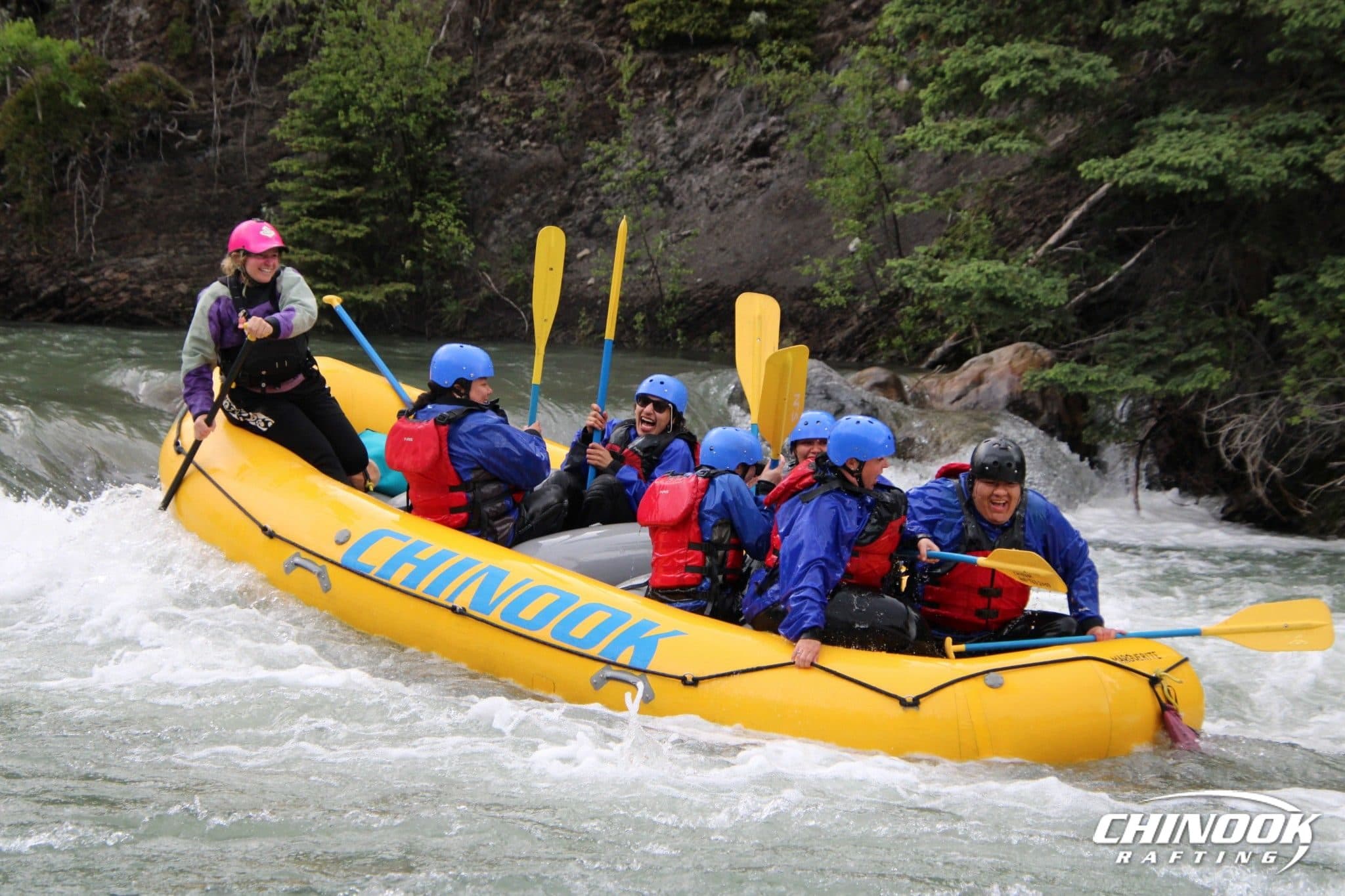 Kananaskis River — 2026-06-20 — imported [gd:17cyQsafhY5NvTIVPlJ-EWh9amego5Spw]