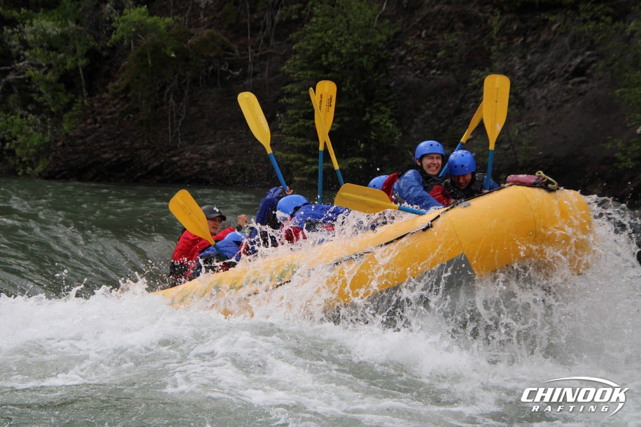 Kananaskis River — 2026-06-20 — imported [gd:12UEAcHDSDlLIYm5xvgjsbvTJwAtRrQ1t]