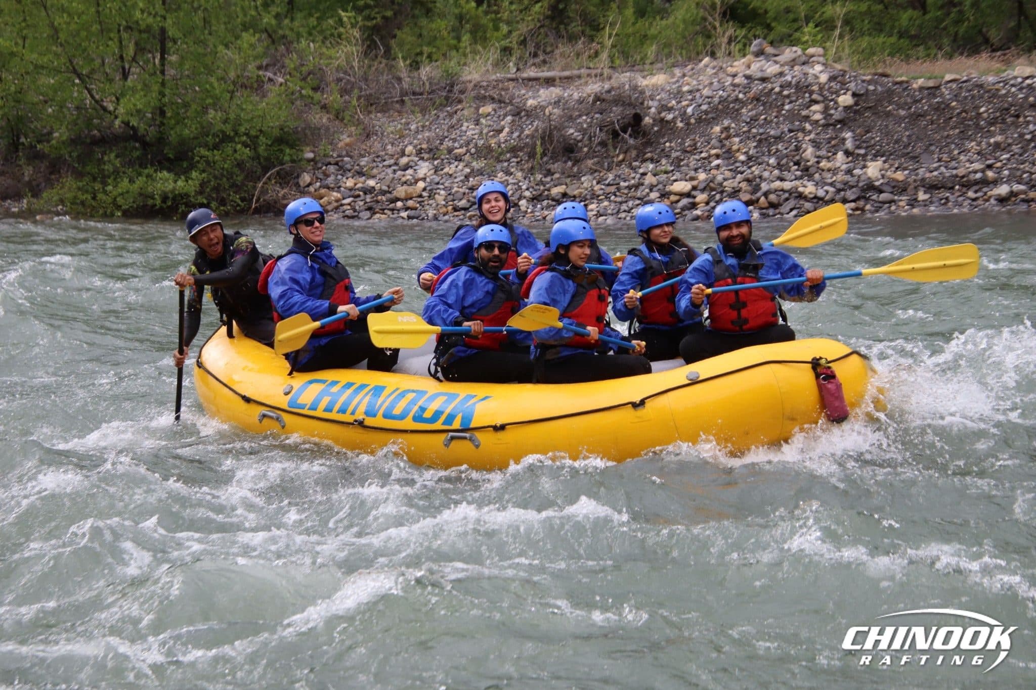 Kananaskis River — 2026-06-20 — imported [gd:16qwAS2AM-HTjoZs2_vRfHb29cex5ptqV]