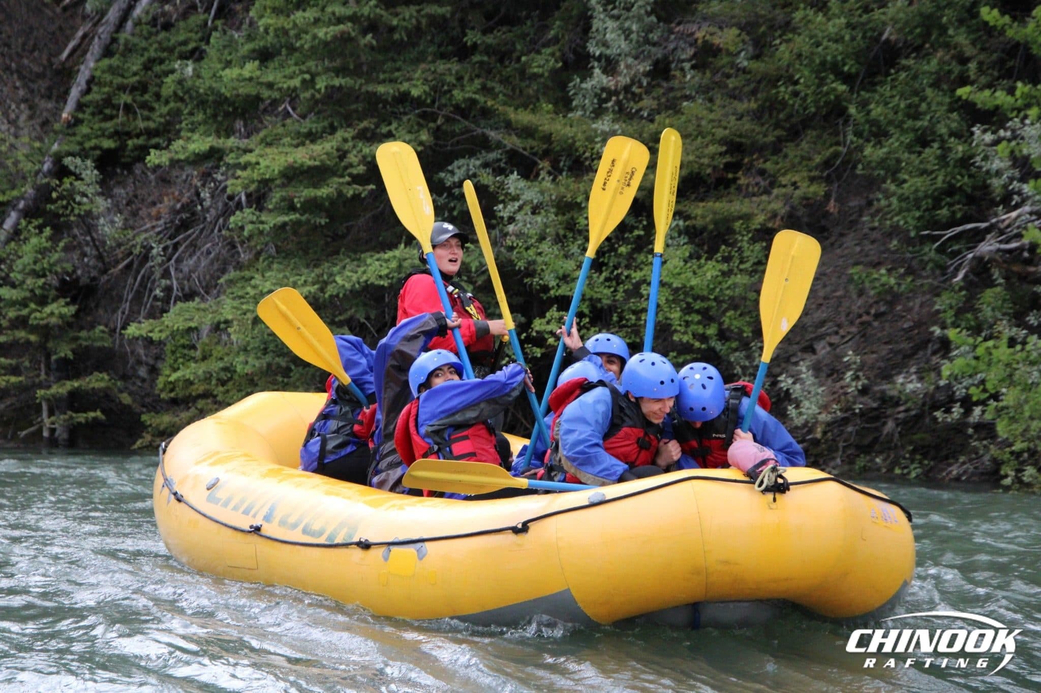 Kananaskis River — 2026-06-20 — imported [gd:1O3a0_WOtyfrHA1bt98RDz-pyl0nndVdI]