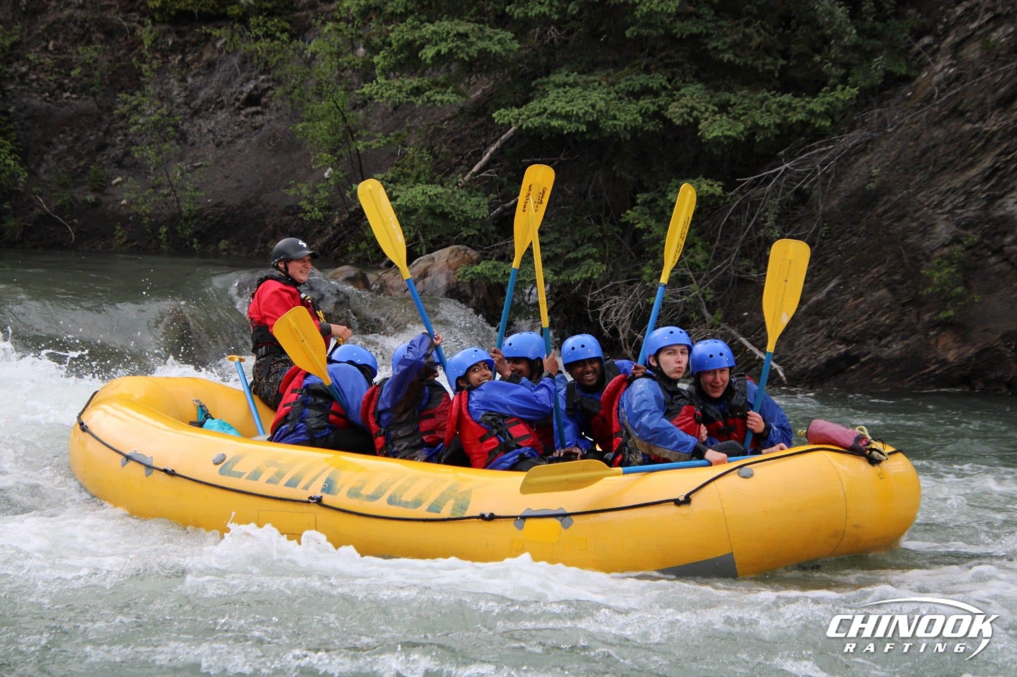 Kananaskis River — 2026-06-20 — imported [gd:1Fhb8RsJY7pFxh8seWsHjo-tGTsxG17PR]