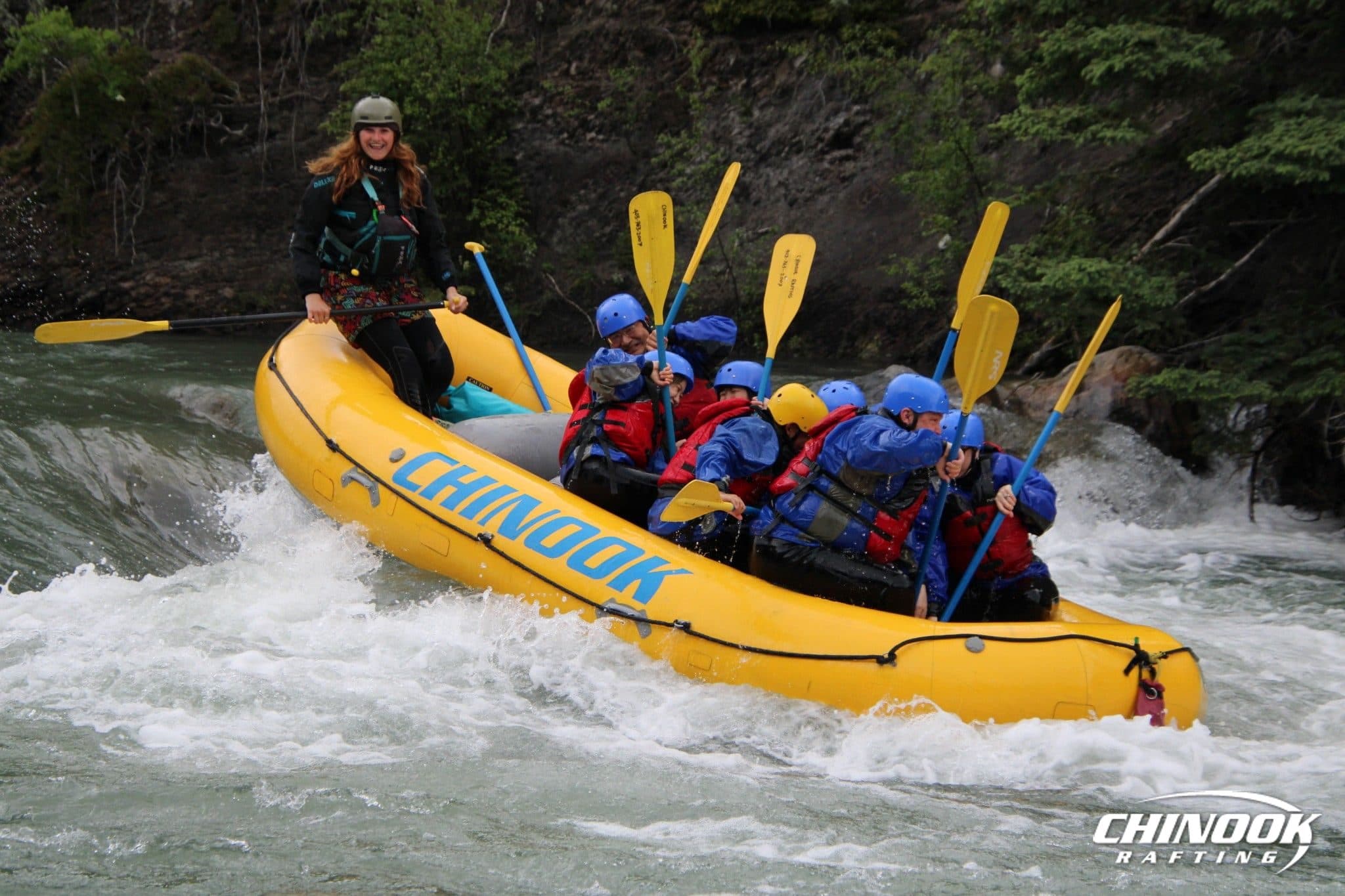 Kananaskis River — 2026-06-20 — imported [gd:1bQjtiw2pgeQW2ecKbocjN9zS-_S2WGDn]