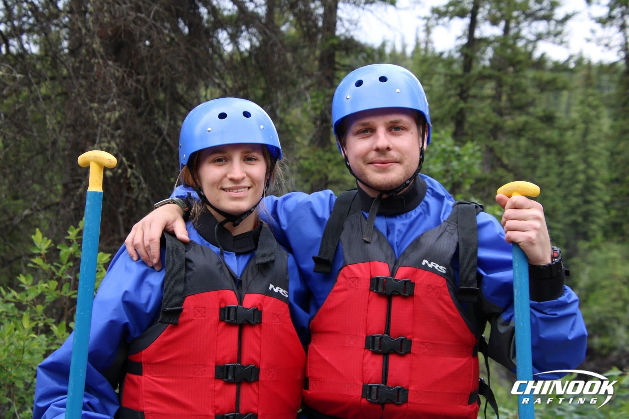 Kananaskis River — 2026-06-20 — imported [gd:1zhqJcFXyExH4HOxTSymHEU6LnivwzseU]
