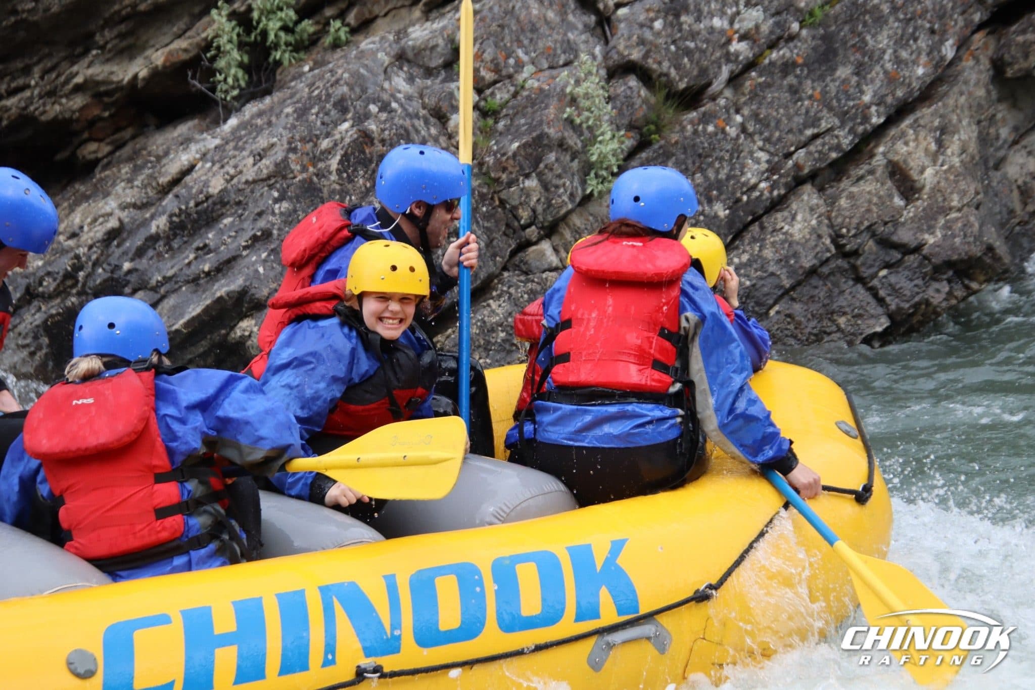 Kananaskis River — 2026-06-20 — imported [gd:1JHSQ_A1X-Cqix9M-ttnRoIA0X5XKX_sY]