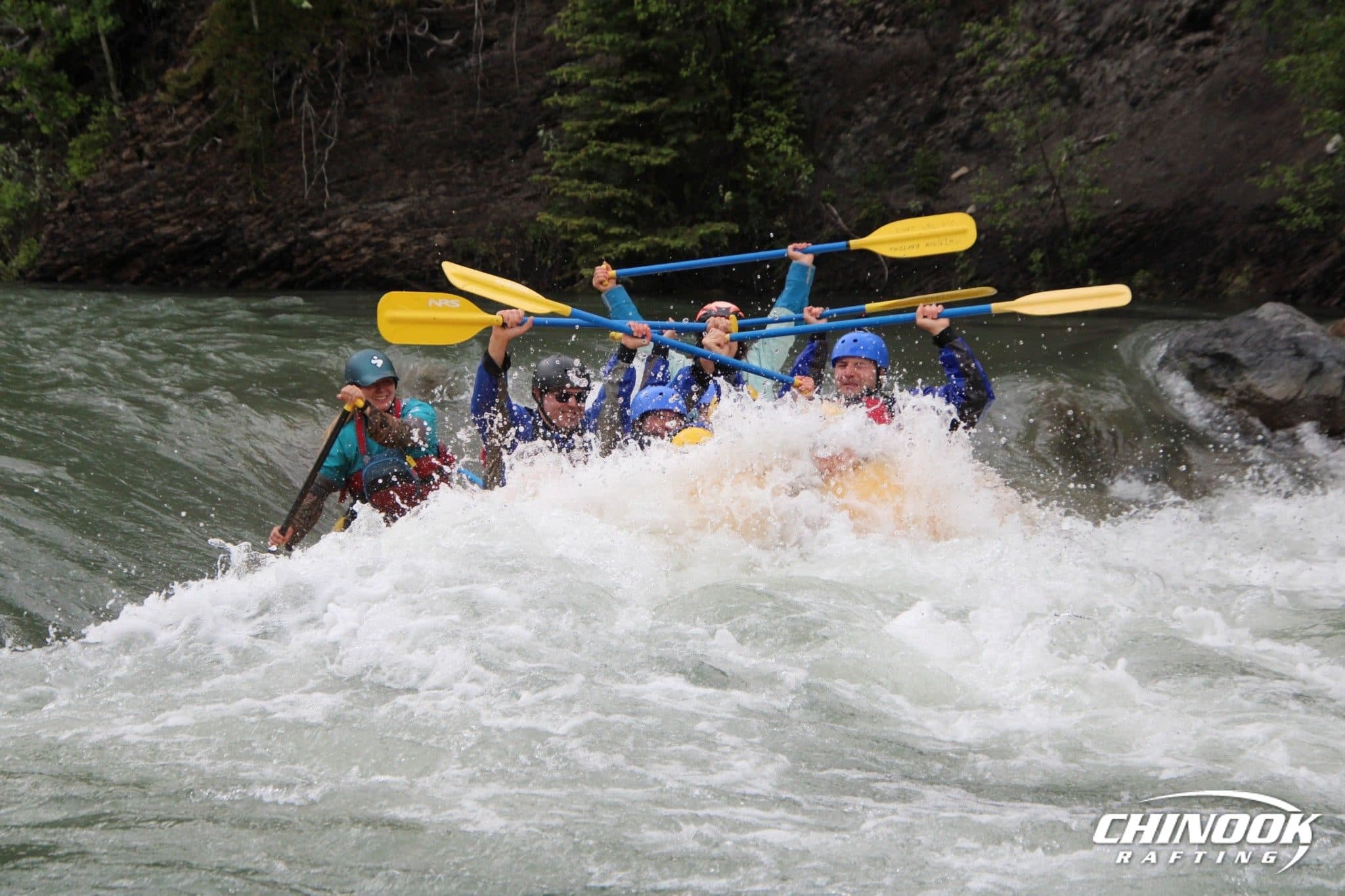 Kananaskis River — 2026-06-20 — imported [gd:1Pnz4ZFKWugPsUZqViUKvl1e1JpVwYC8G]