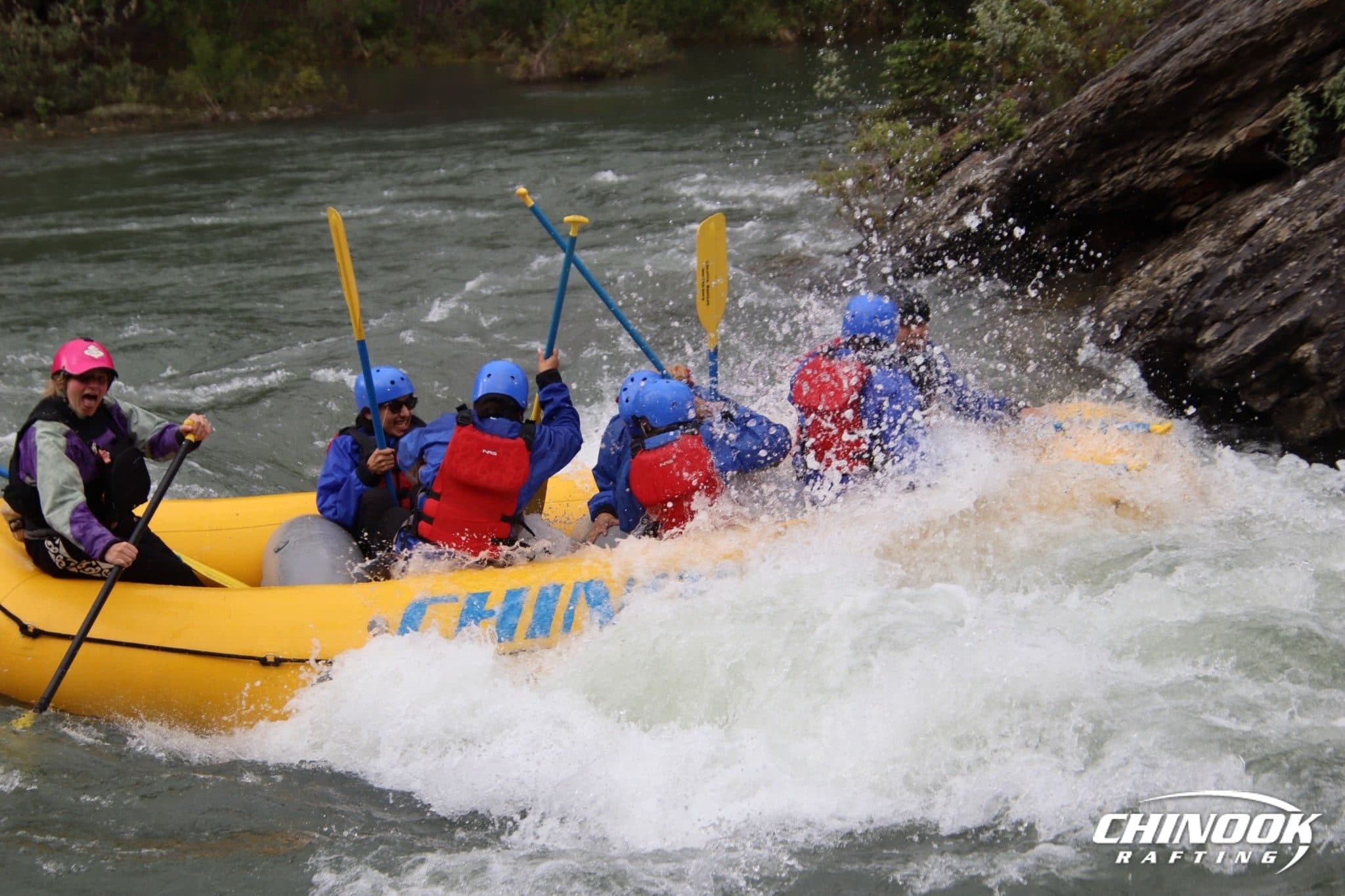 Kananaskis River — 2026-06-20 — imported [gd:19GkbPZr7g_t6wSzPFyYXof2hGFsekTyK]