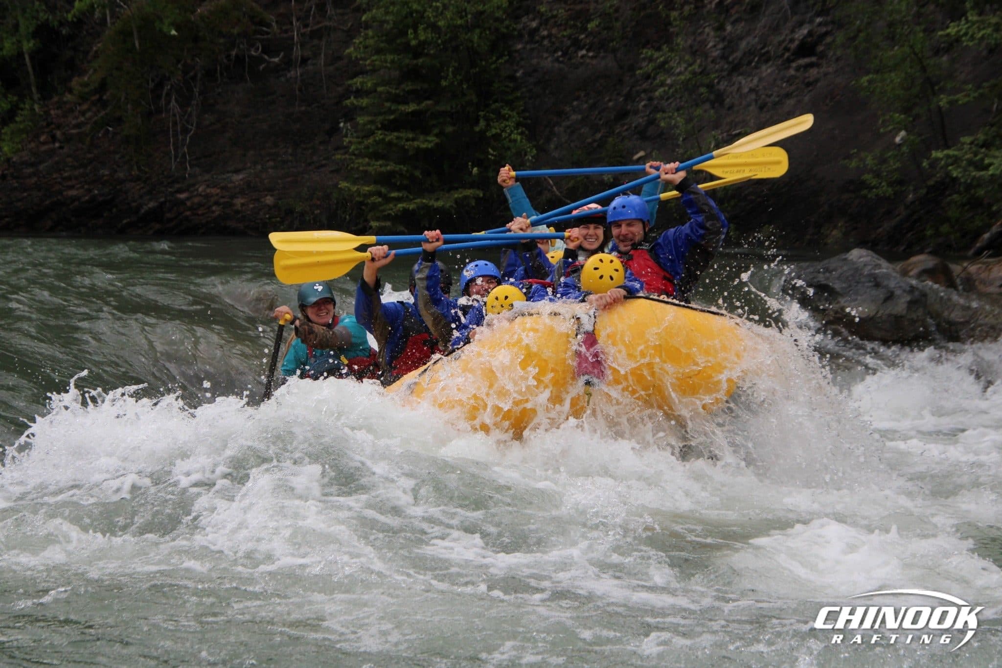 Kananaskis River — 2026-06-20 — imported [gd:1286eIXzdneaO7Ca-T1Eg-_lqgy1jWYwP]