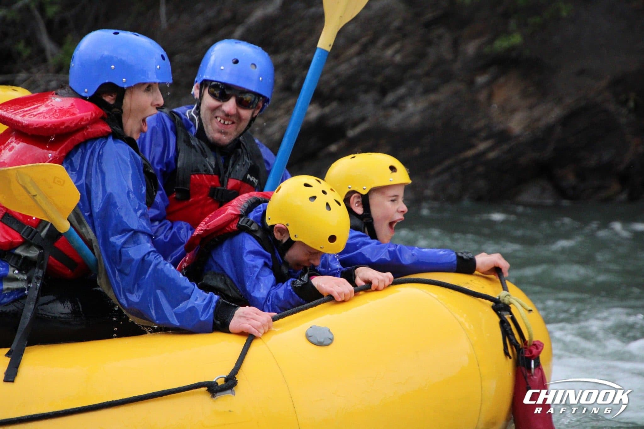Kananaskis River — 2026-06-20 — imported [gd:1XTLXw-2OhE6-P555nq0l8lUCTCW-m5en]