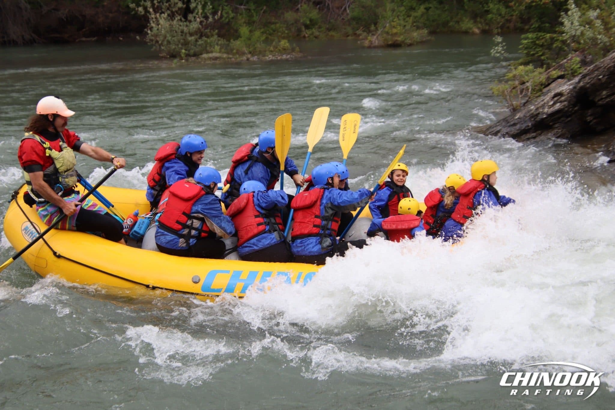 Kananaskis River — 2026-06-20 — imported [gd:1zMVTe0yc7BwZ-s-f6TbDsnypRq8XhNgg]