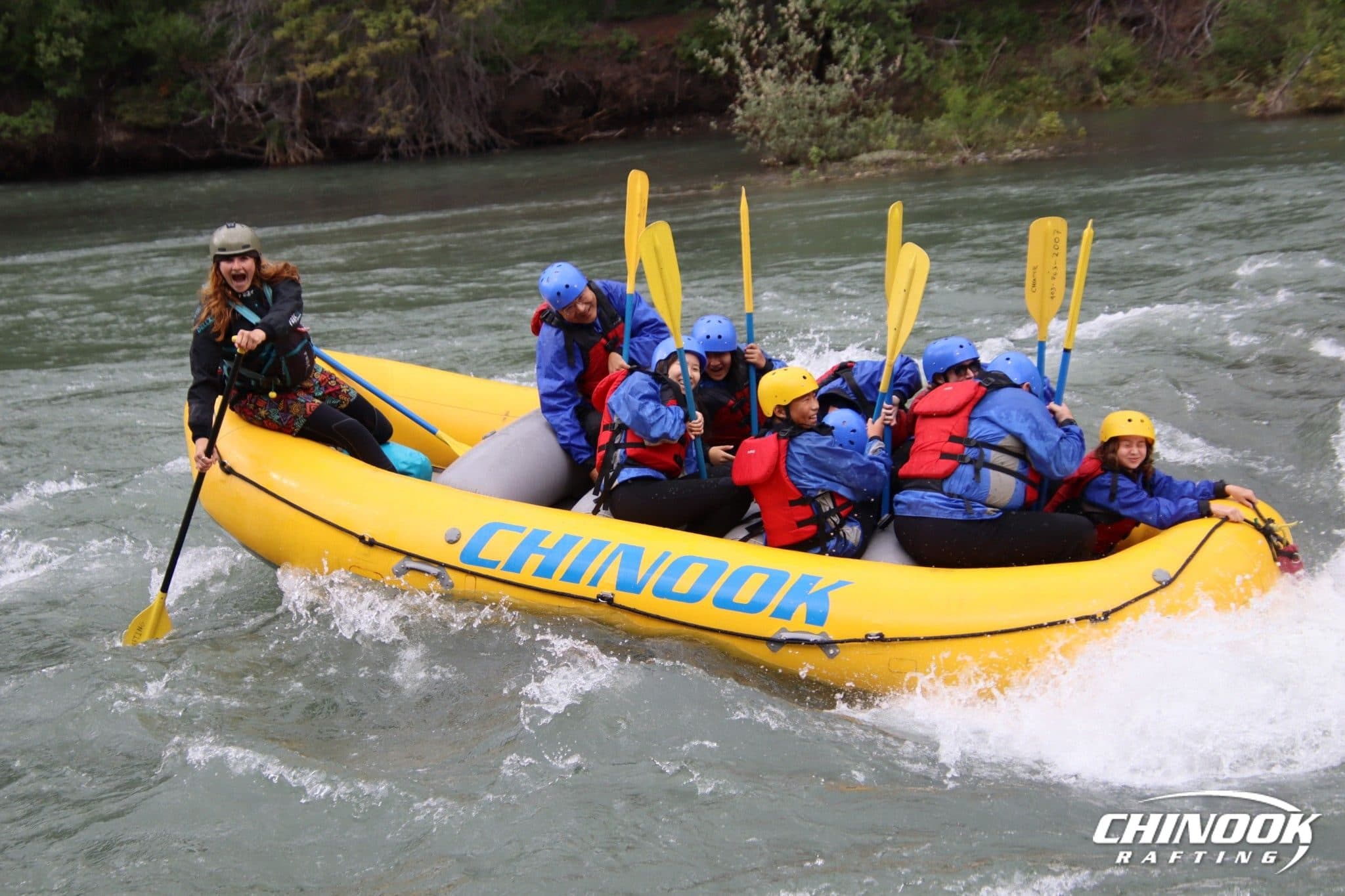 Kananaskis River — 2026-06-20 — imported [gd:1KeZMSCNEbU3OZvrGgpGMoszTVg2eNbML]