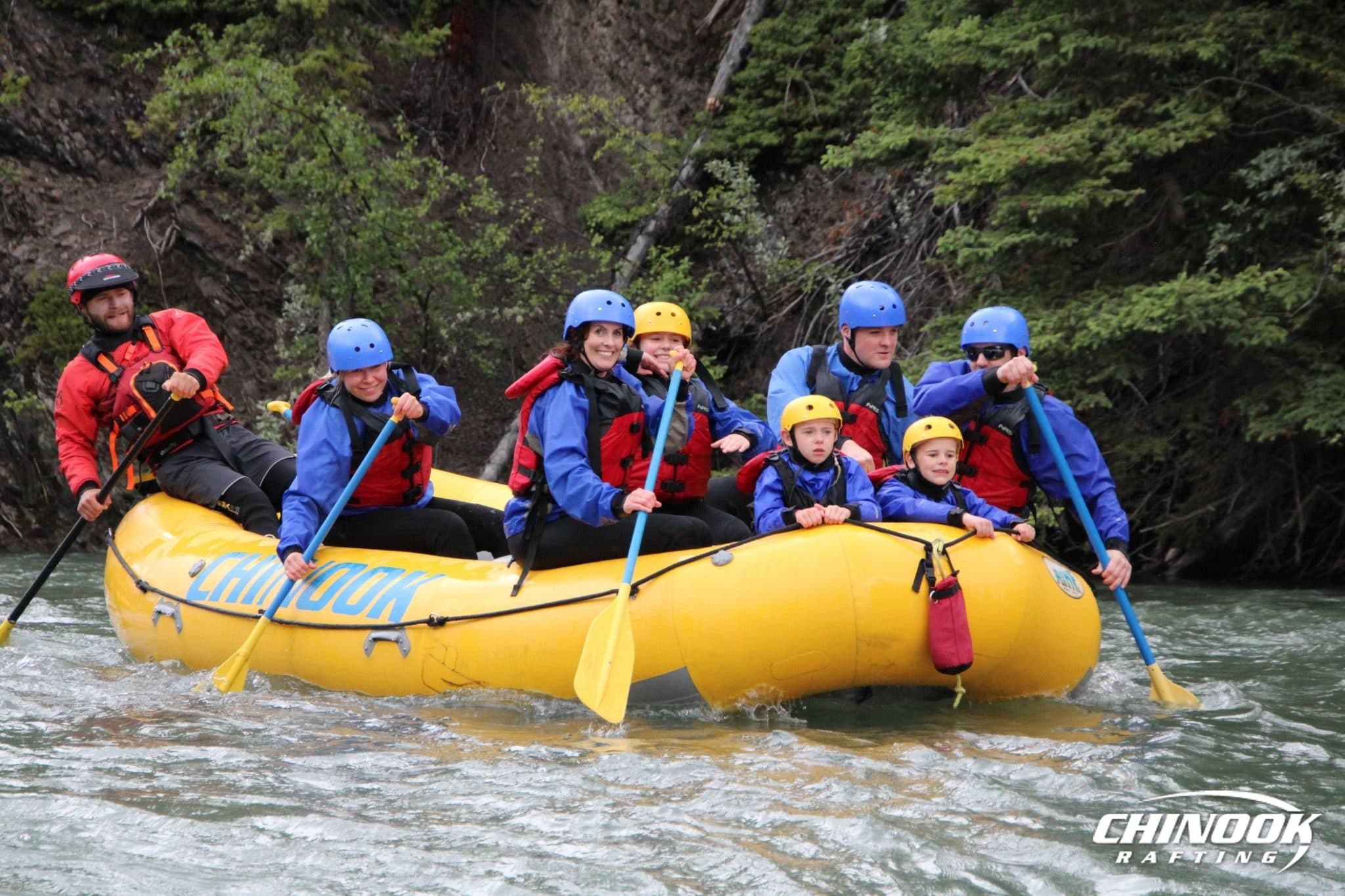 Kananaskis River — 2026-06-20 — imported [gd:1K9QEfm6kGswgje8-EAzBOGy08YlA2Gjb]
