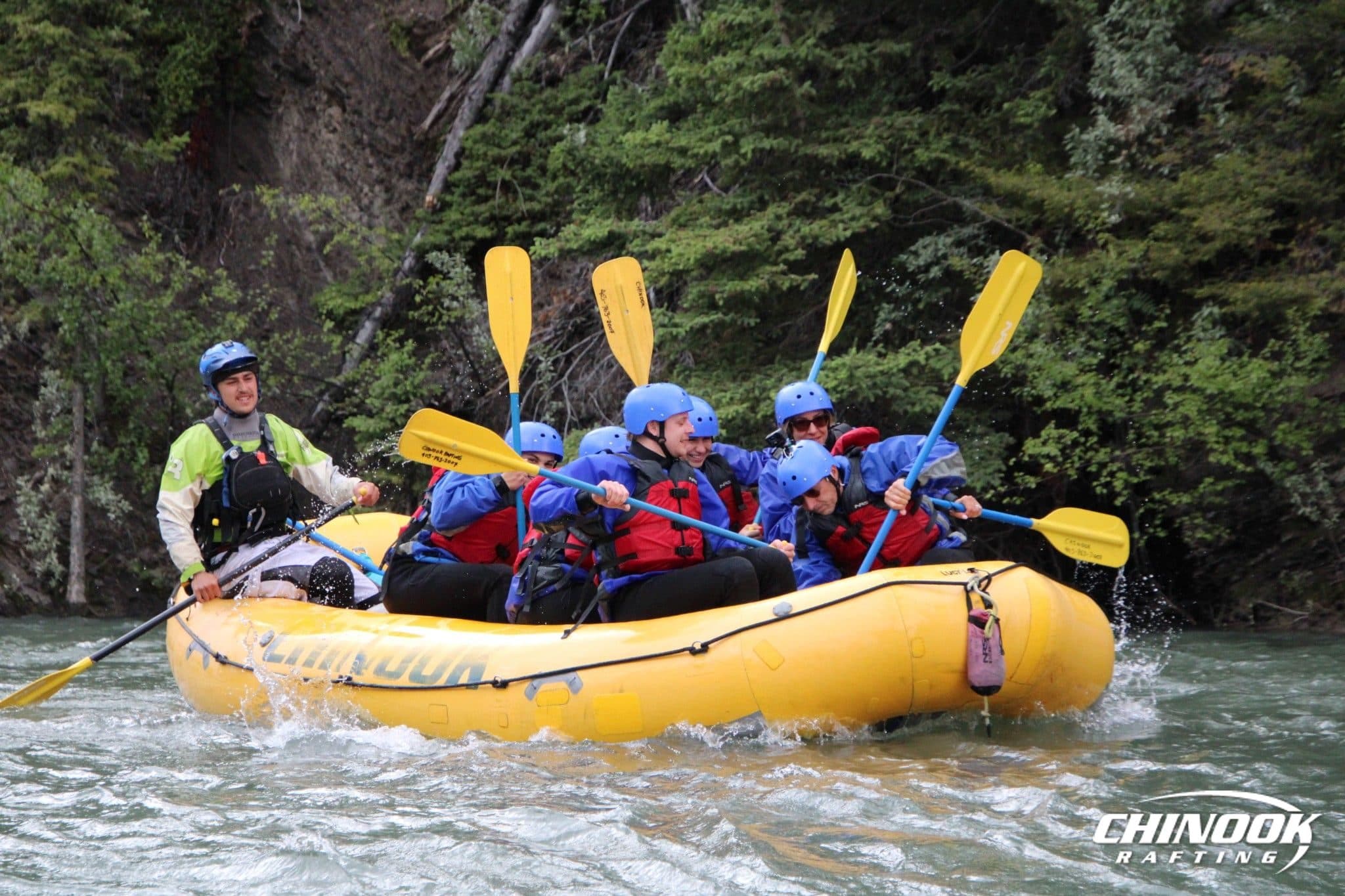 Kananaskis River — 2026-06-20 — imported [gd:1GnmlyEKd752Yf1e5MownCzeehzKh5C6W]