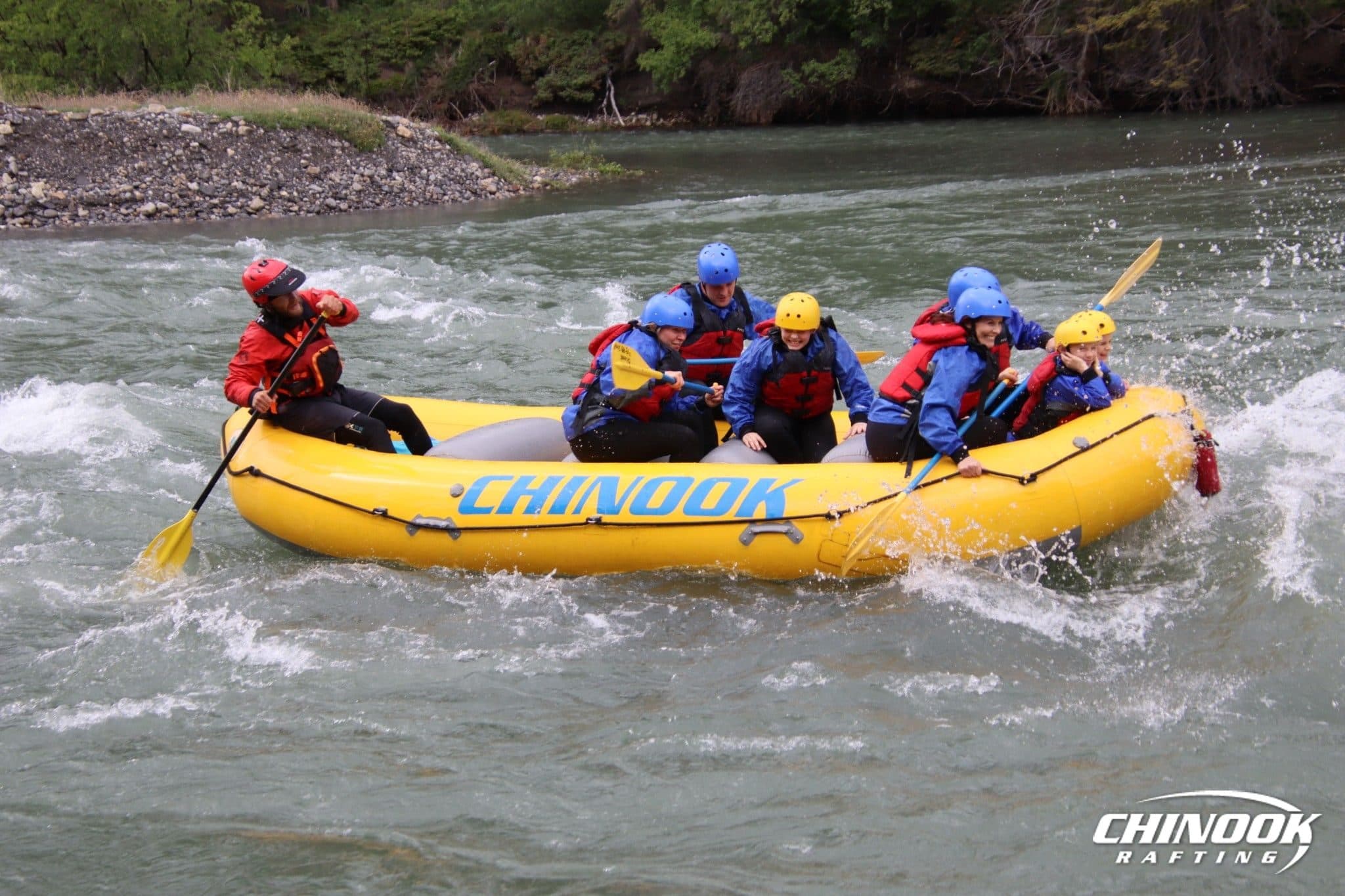 Kananaskis River — 2026-06-20 — imported [gd:1RpueZHsAlbr7iKPM4VjbY9KuurM2T2Nu]